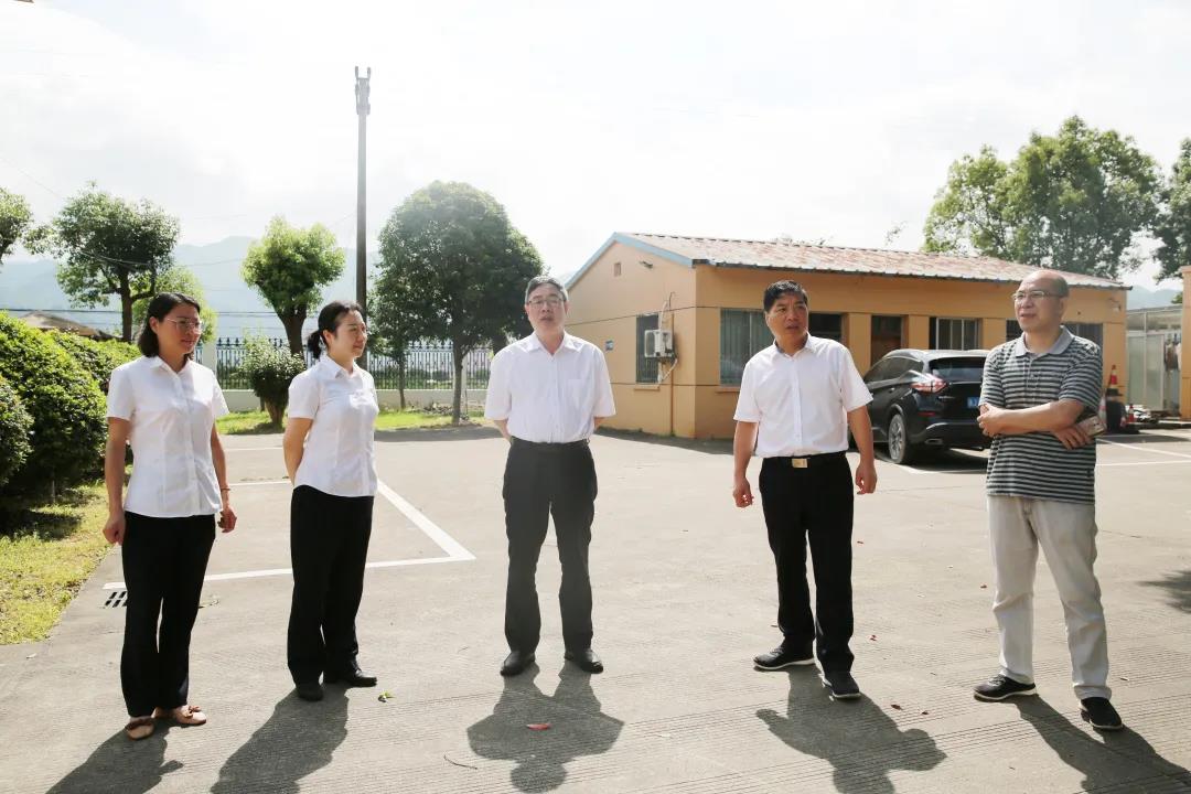 1624236860750699.jpg 1-1.jpg