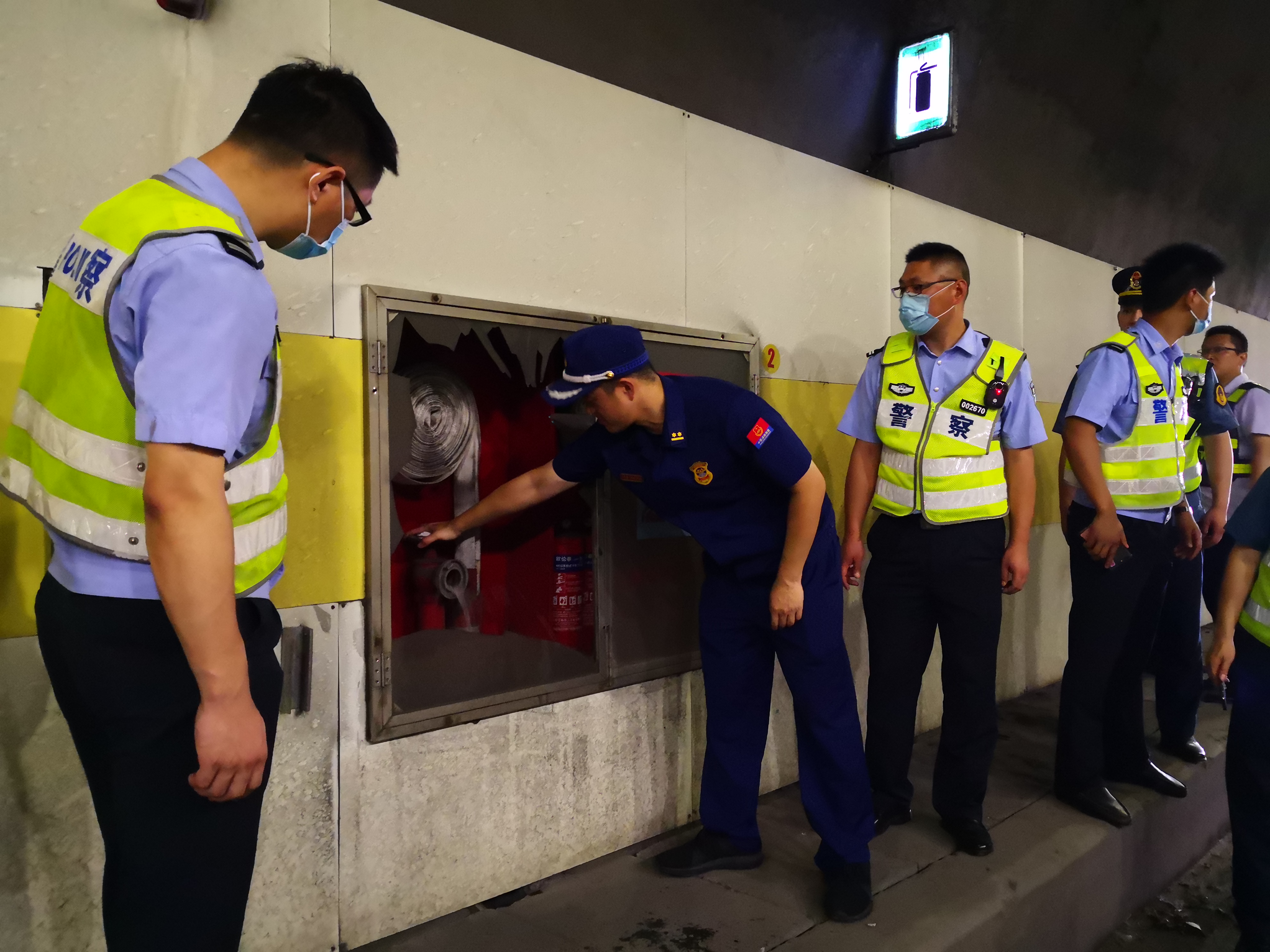 1624236944784040.jpg 4-2.jpg