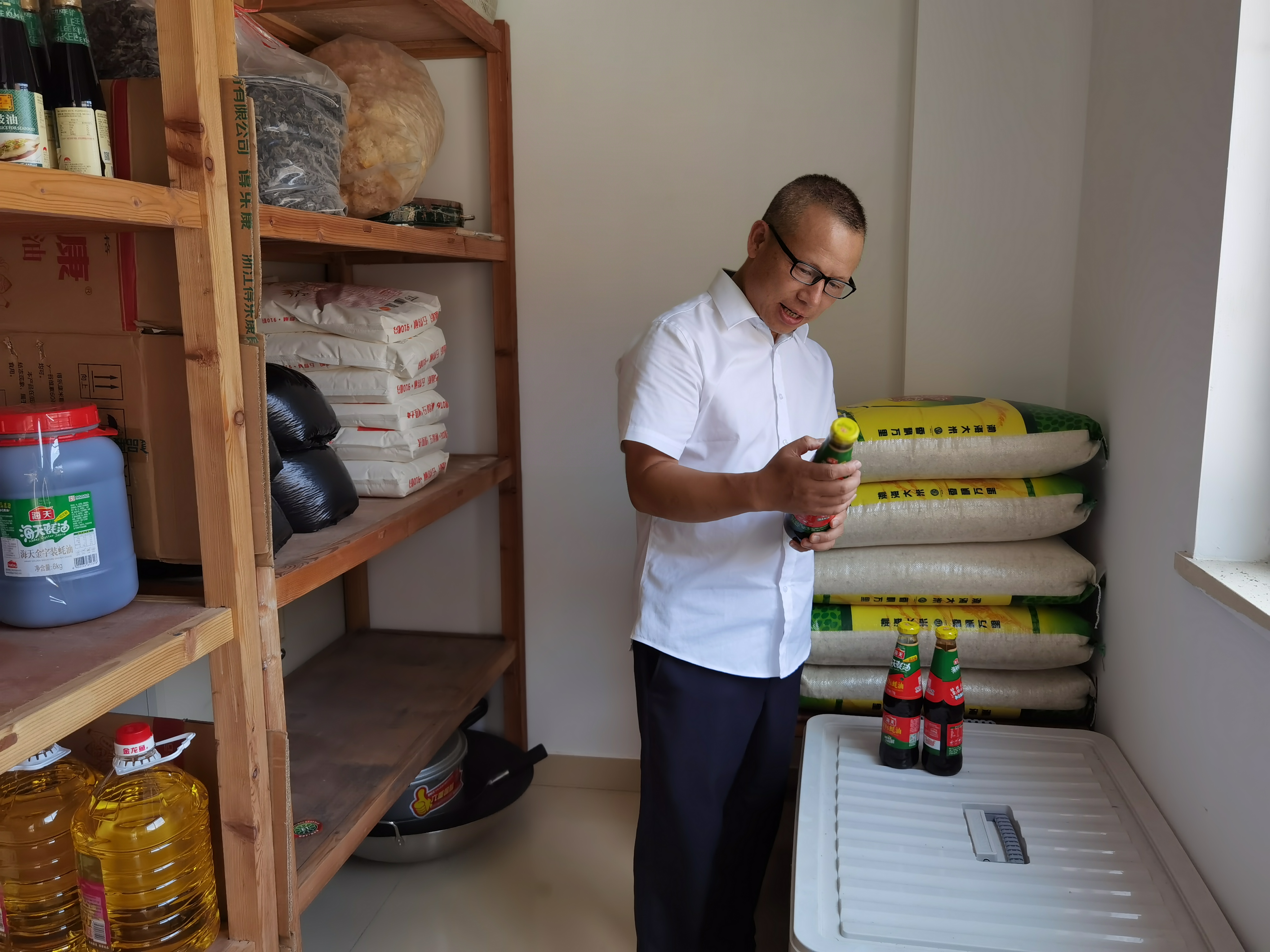 1626683157488225.jpg 9678579712d4fd0f48e0682a6596139.jpg