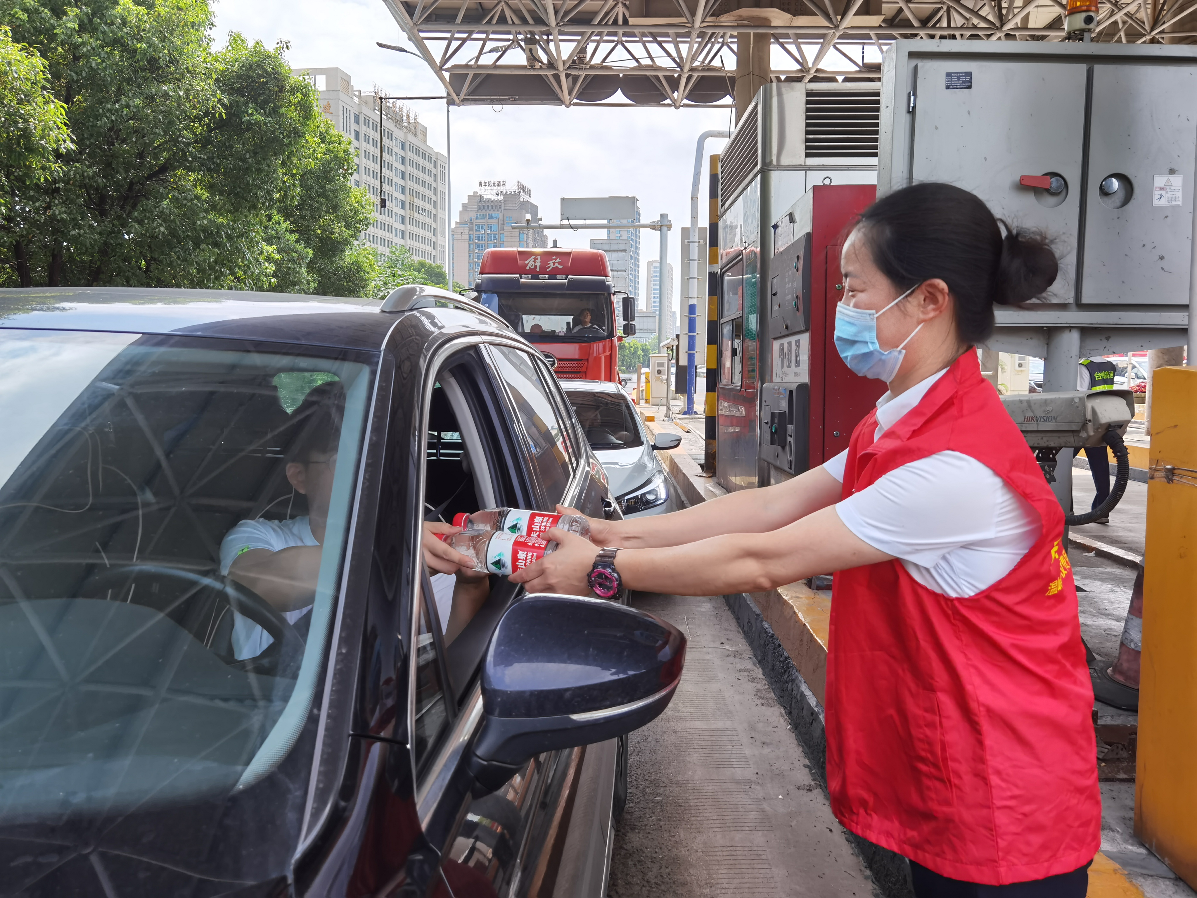 1626683283779629.jpg 39cfbbd65c0e0fb1ad2c57e6b601ed5.jpg