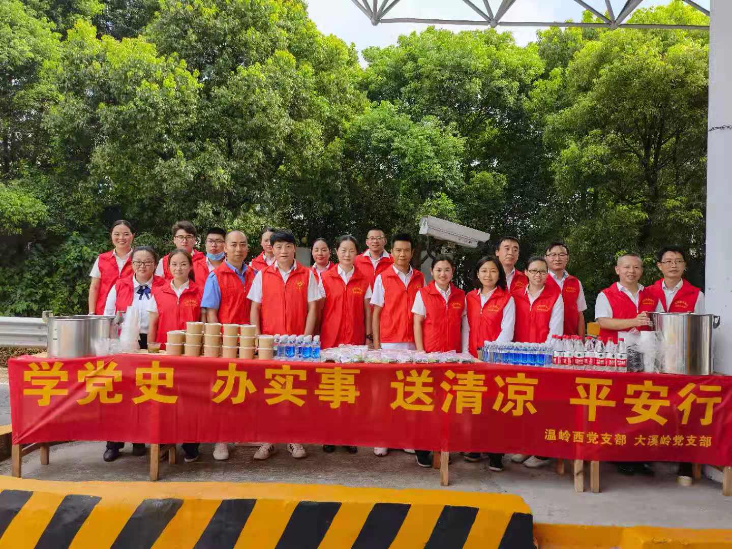 1626683297577102.jpg 224c3bf83ed129d6c740584600d83b0.jpg