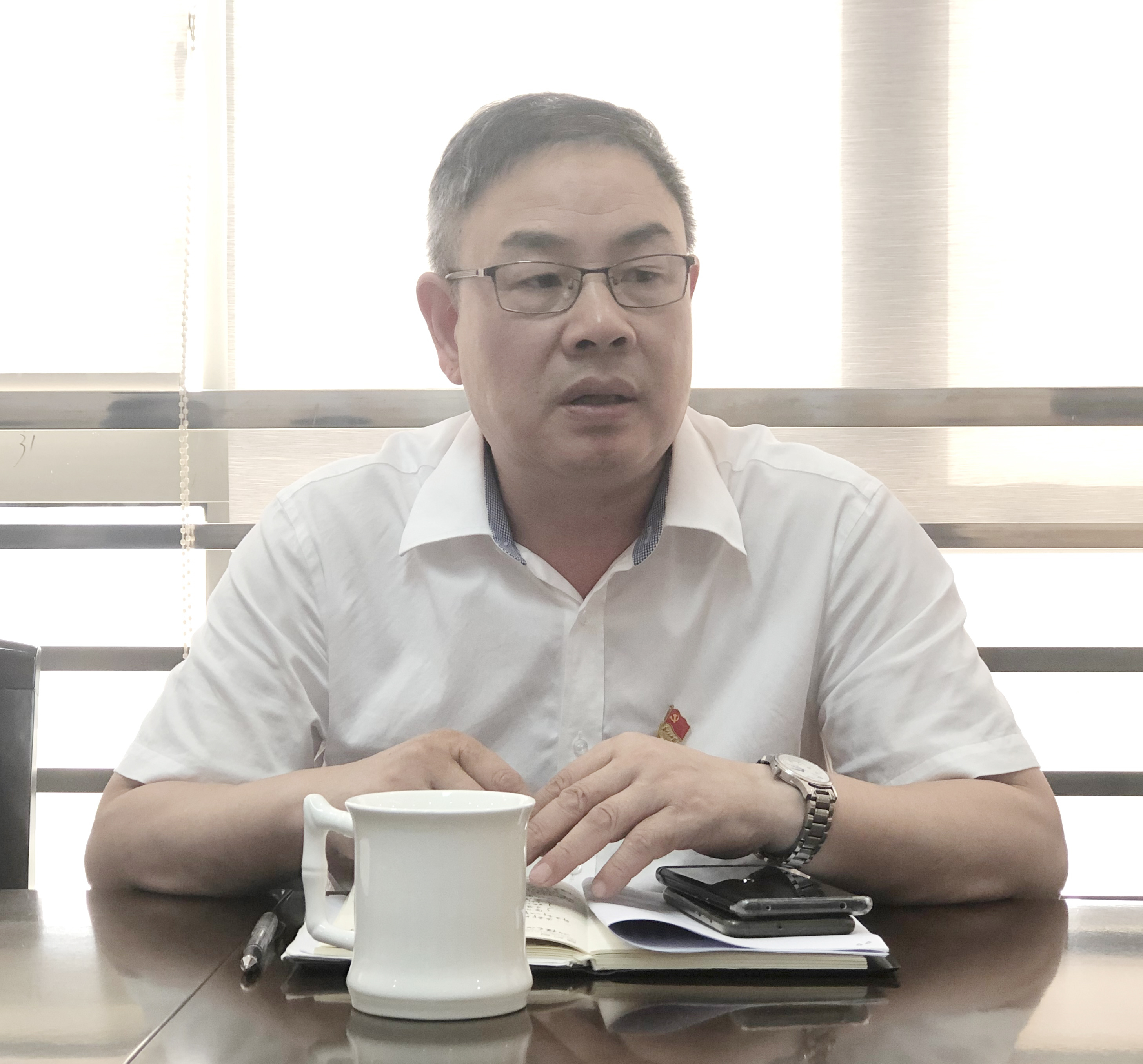 1626683432915208.jpg bd17d9b0aa7bae6240aa27d3378248a.jpg