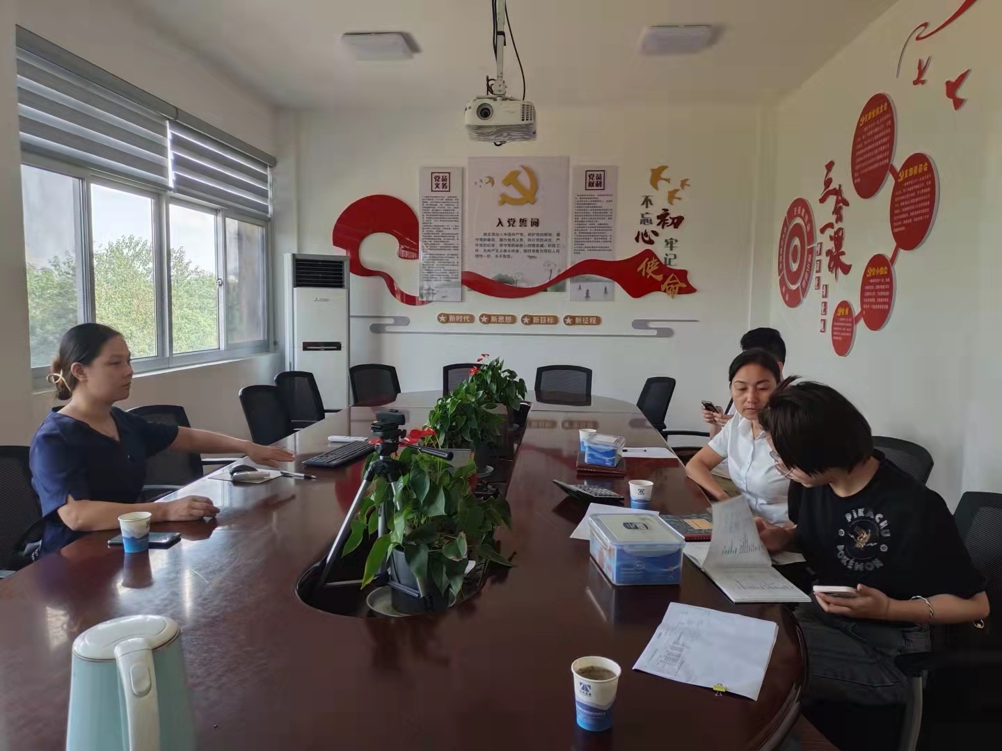 1632796930544497.jpg IMG_4341(20210926-144847).JPG