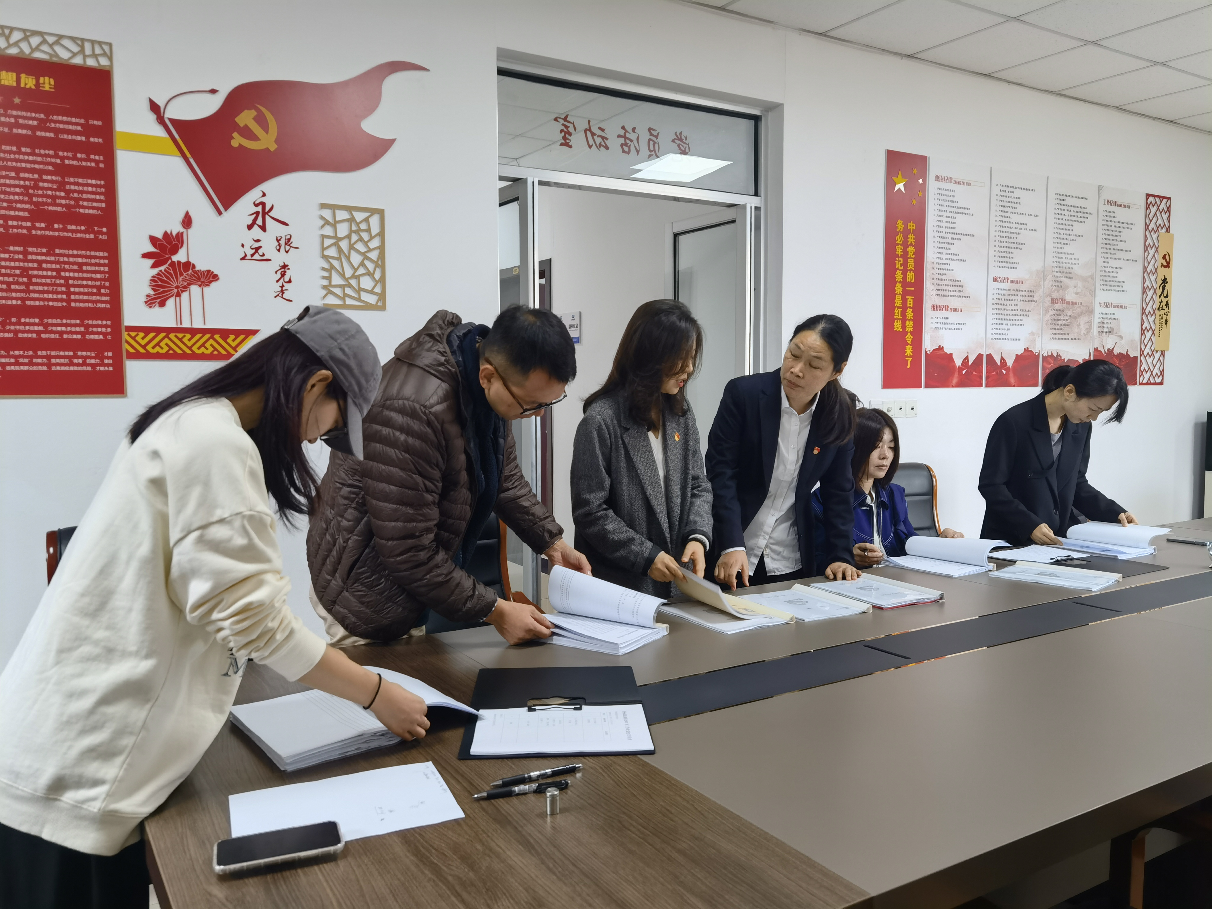 1634798414193683.jpg 0d88ca80b941f323f89d031bfeb4270.jpg