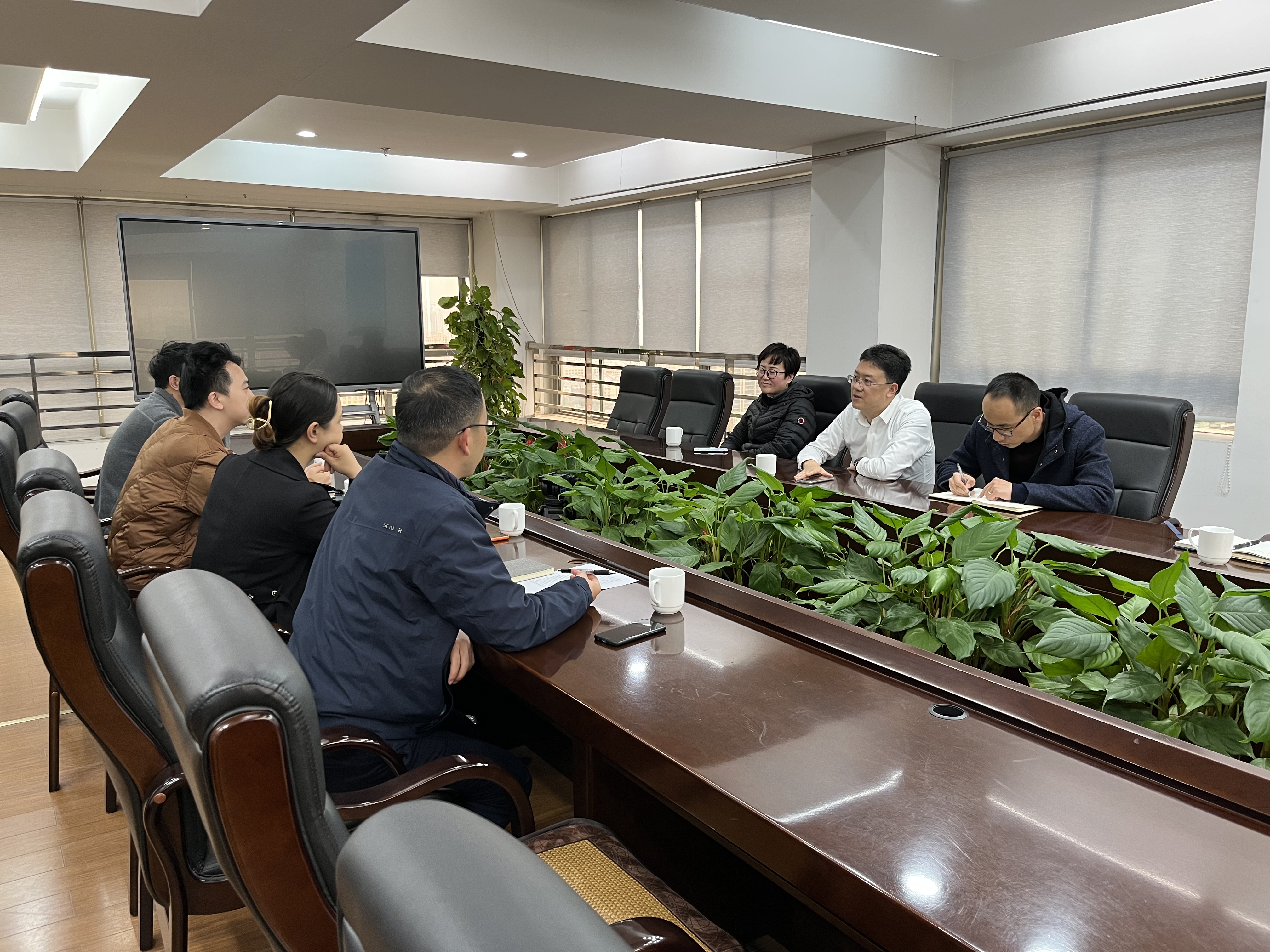 1638519864794114.jpg 11月30日交流會現碭.jpg