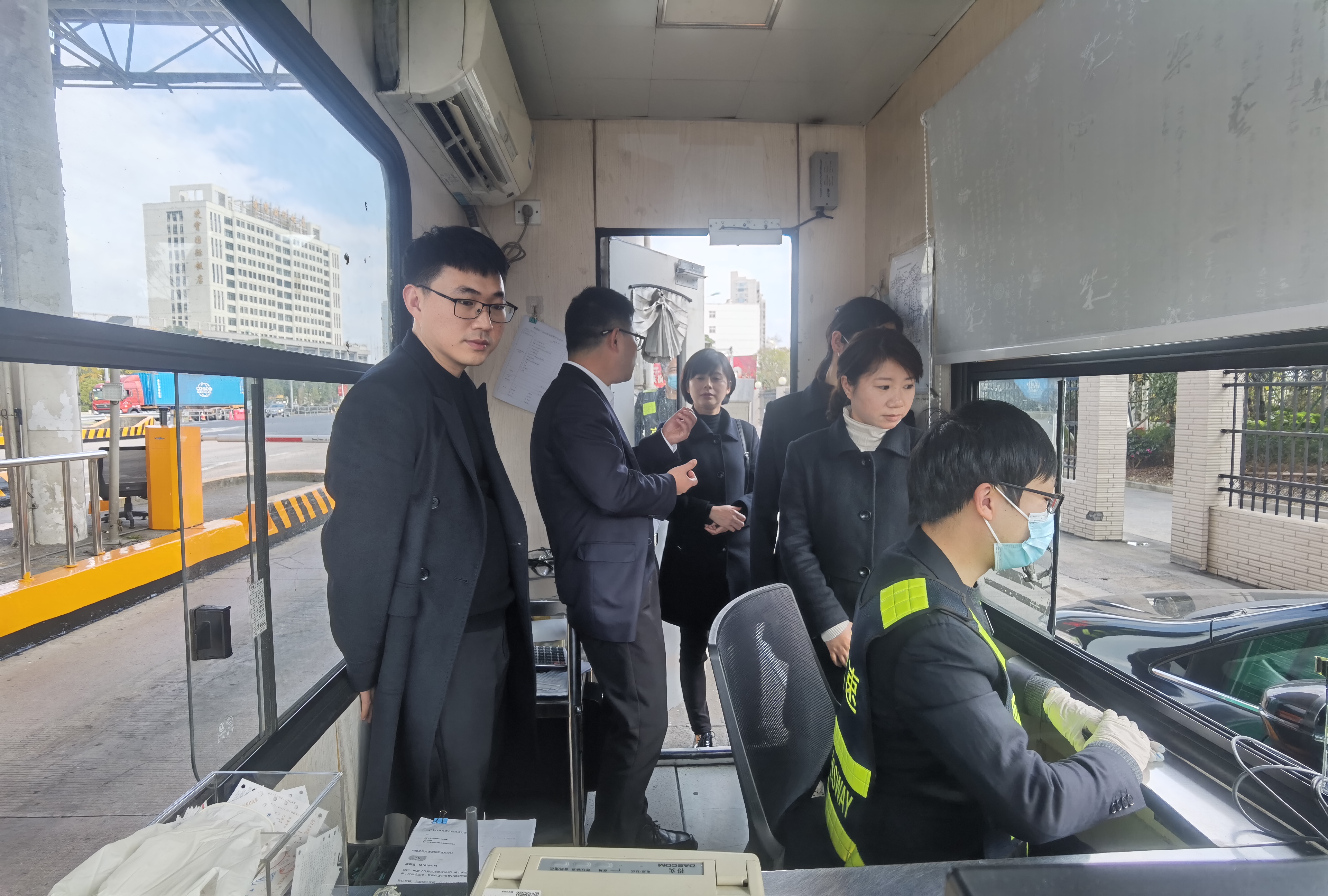 1639384034189771.jpg e52cb6bcc213a0e314fef94a7dd8234.jpg