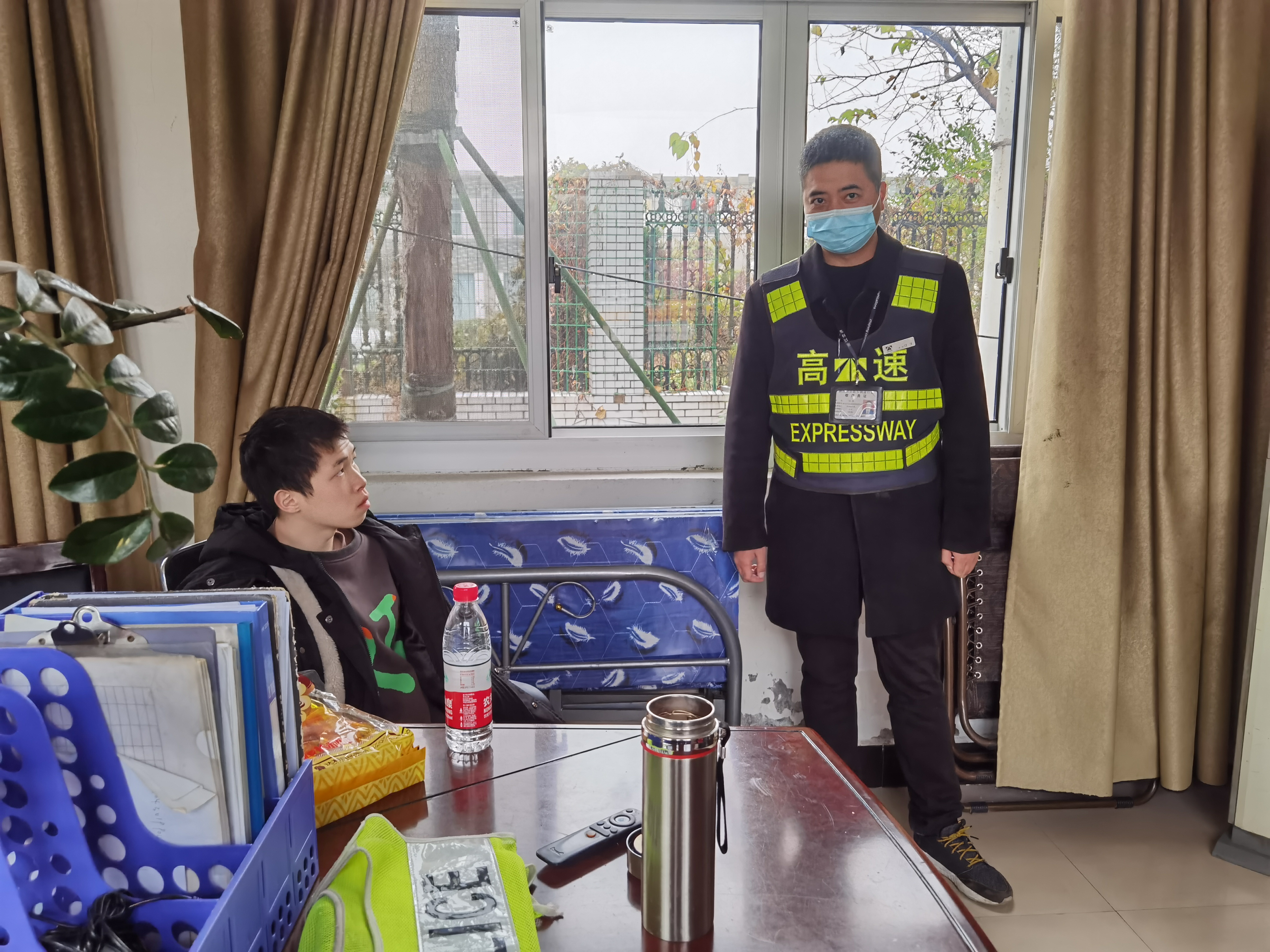 1641371160561891.jpg 5a4af88bd9ee873860fe669be950655.jpg