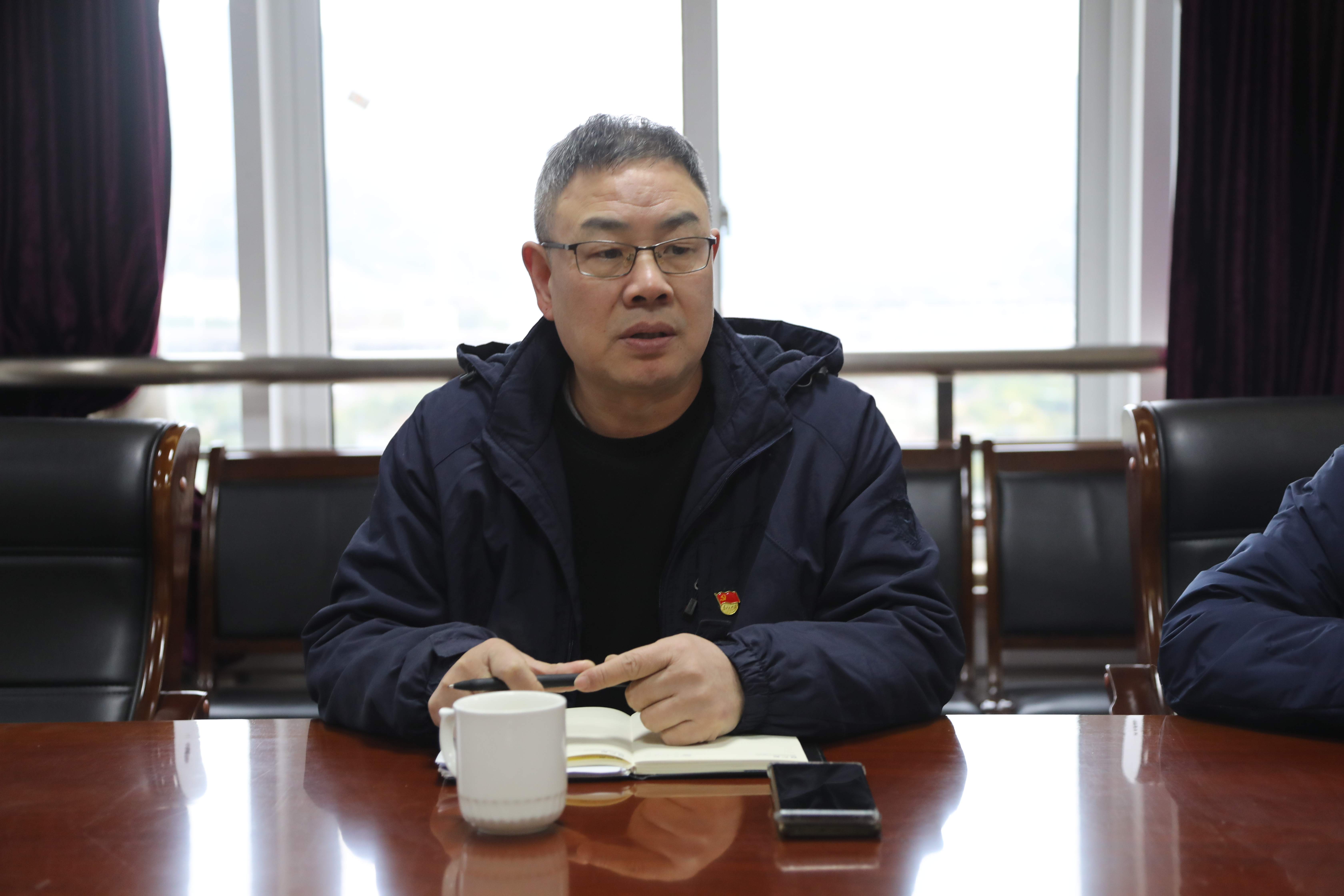 1641538607533805.jpg 馮曉潔攝 (2).JPG