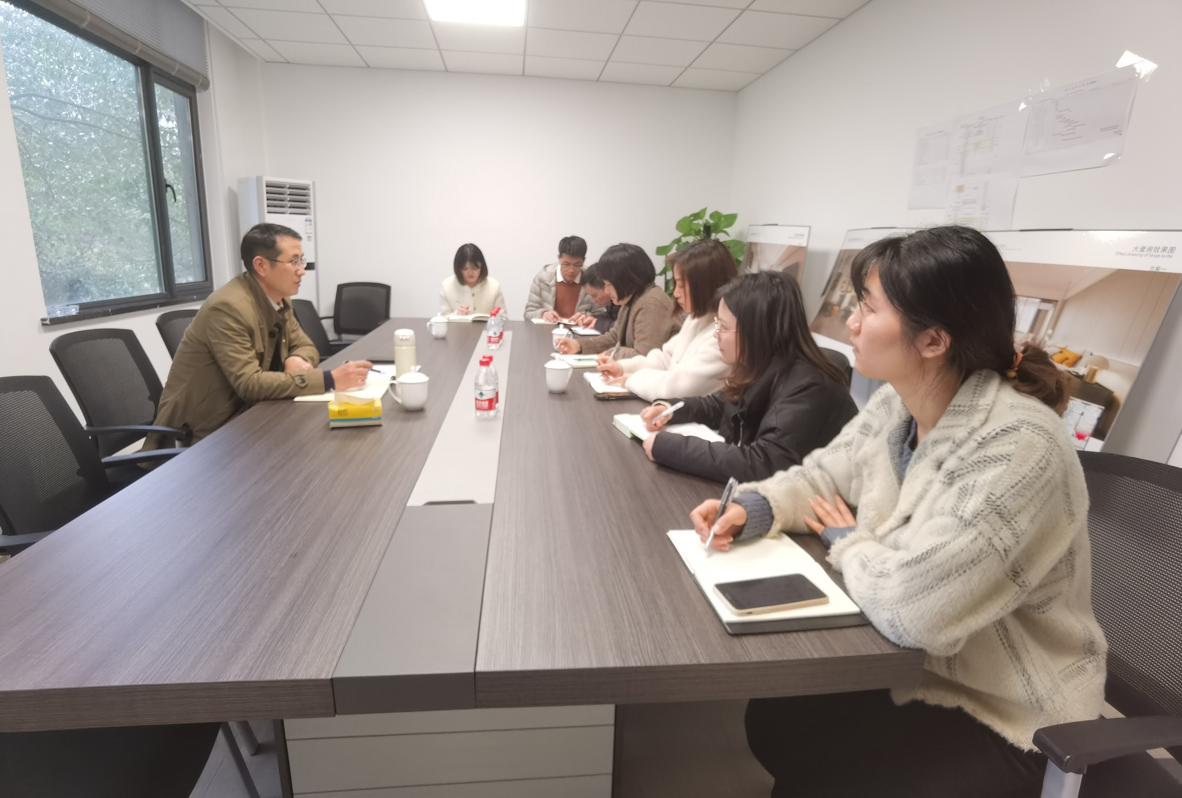 1641538738539071.jpg 徐夢(mèng)燁2.jpg