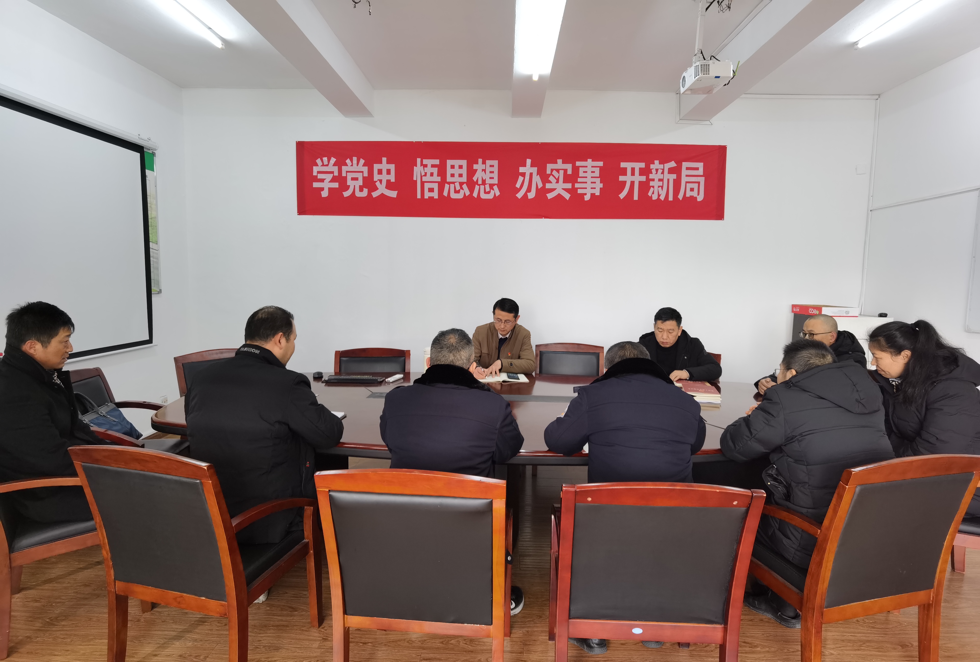 1641538797271217.jpg 徐夢(mèng)燁.jpg