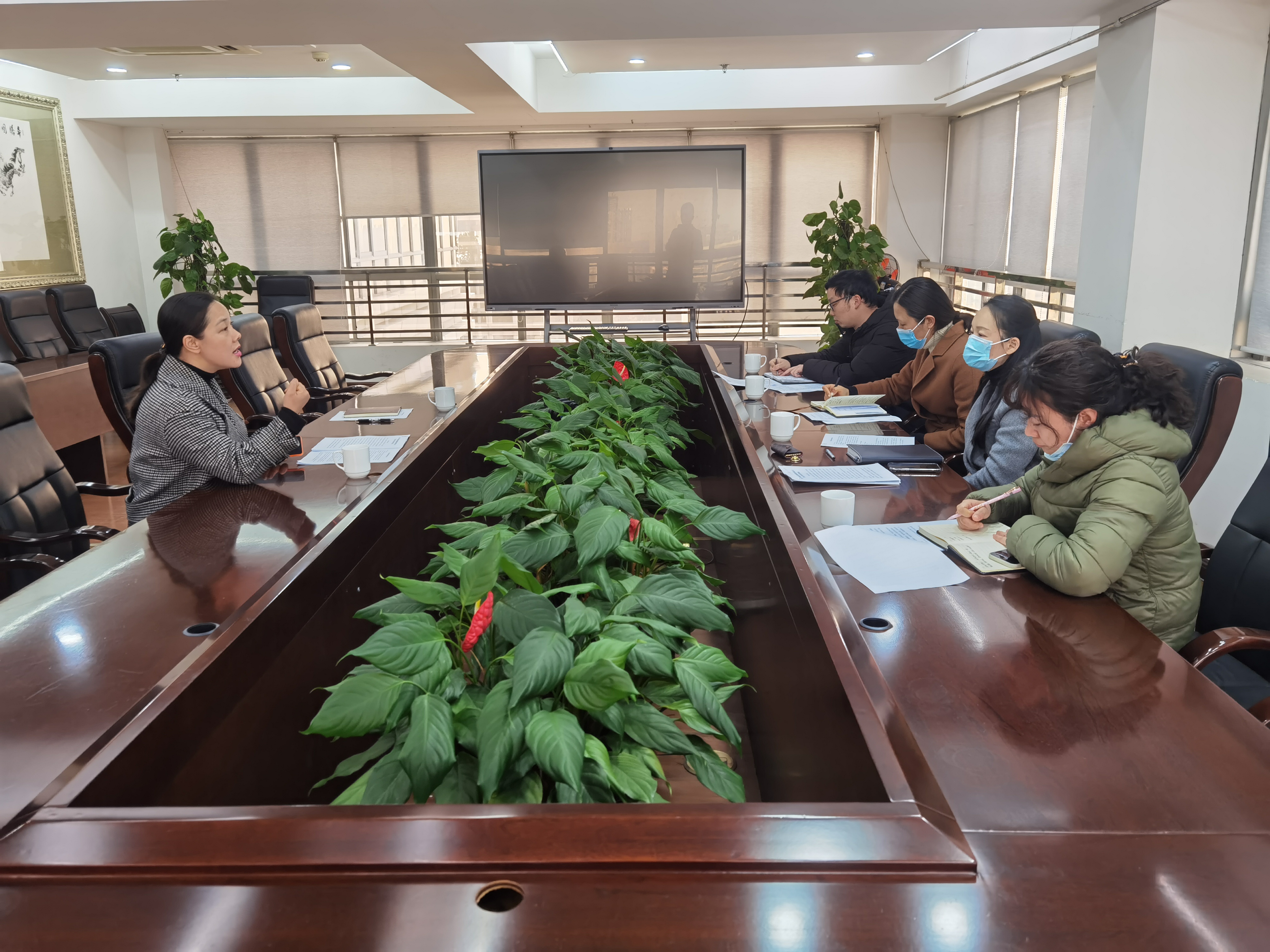 1642492907946403.jpg 微信圖片_20220118142918.jpg