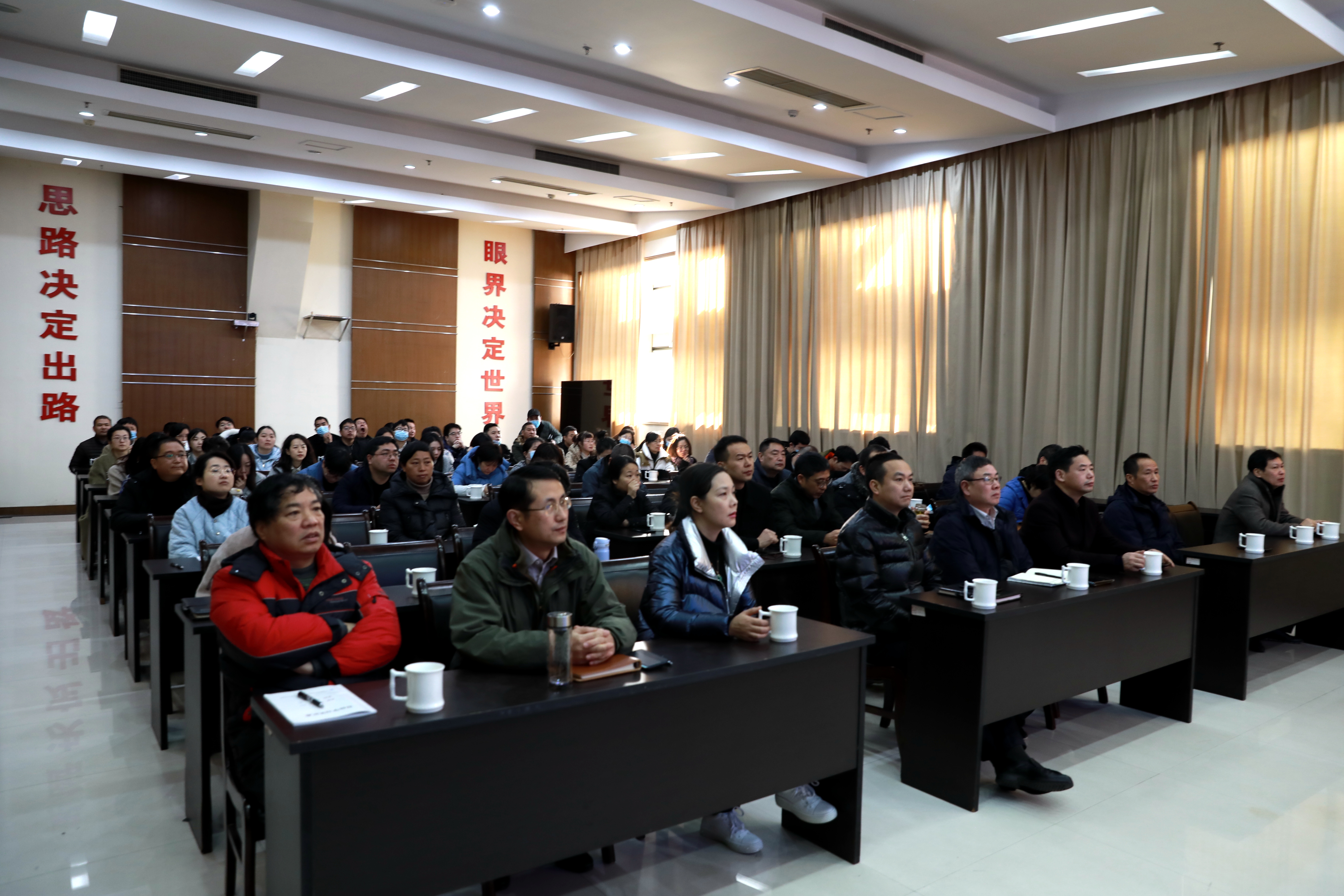 1644396514658552.jpg FS4A0597.JPG