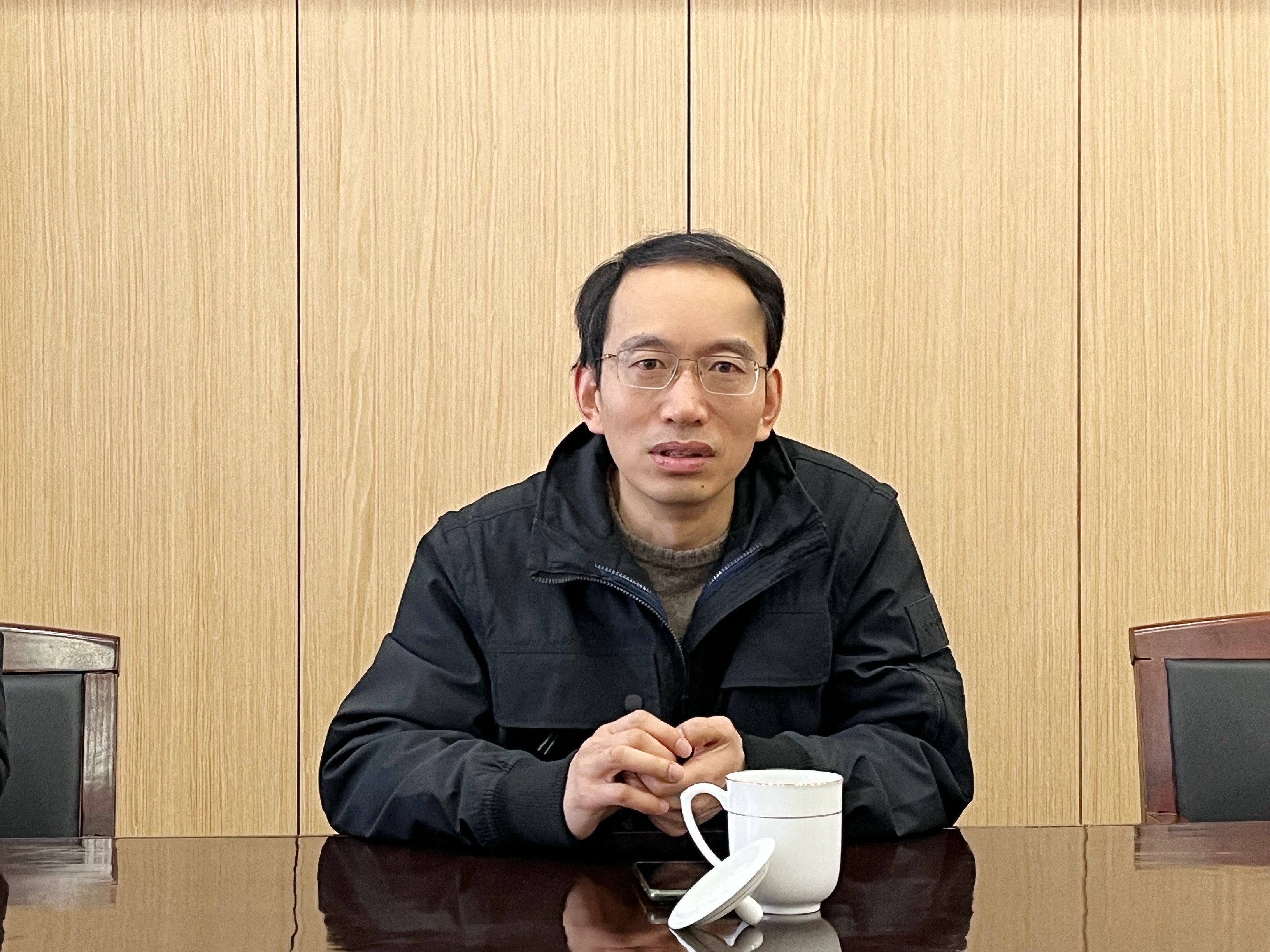 1644994524565033.jpg 彭楊軍.jpg