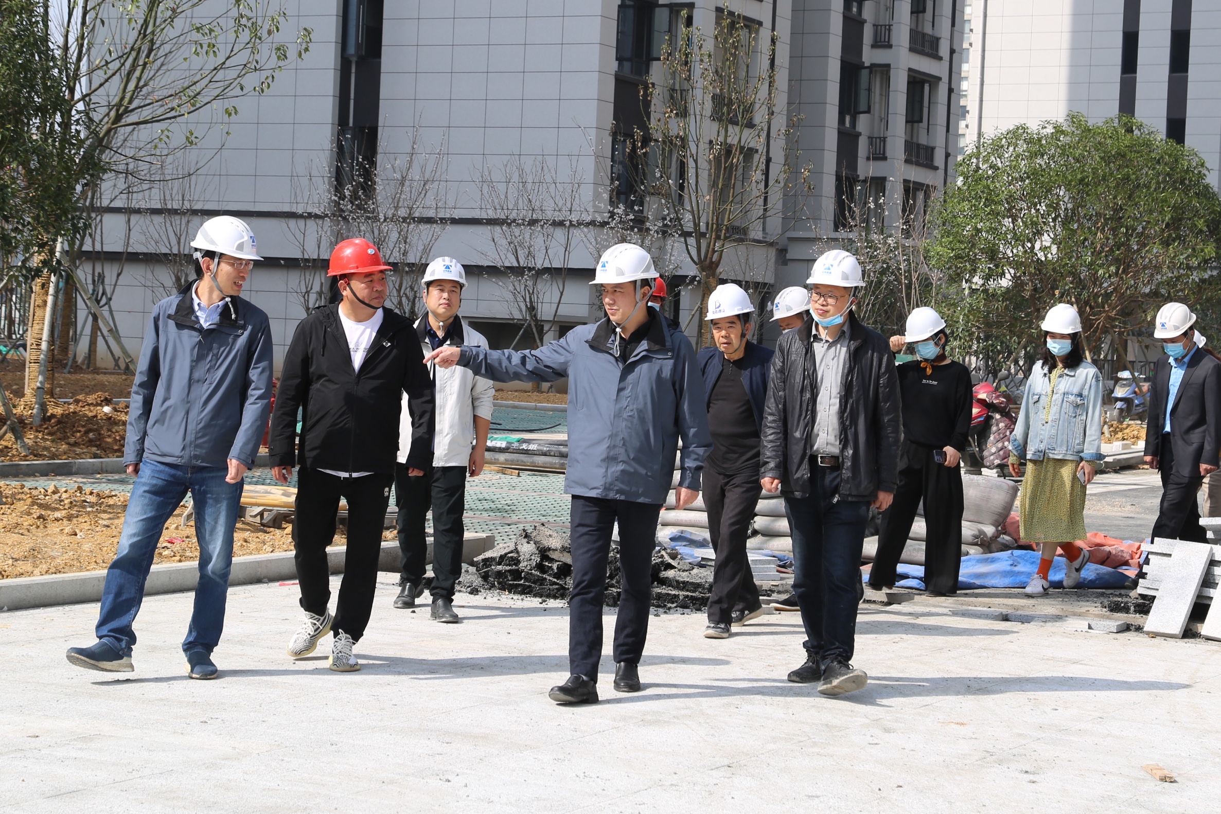 1647501821157047.jpg 微信圖片_20220316163217.jpg