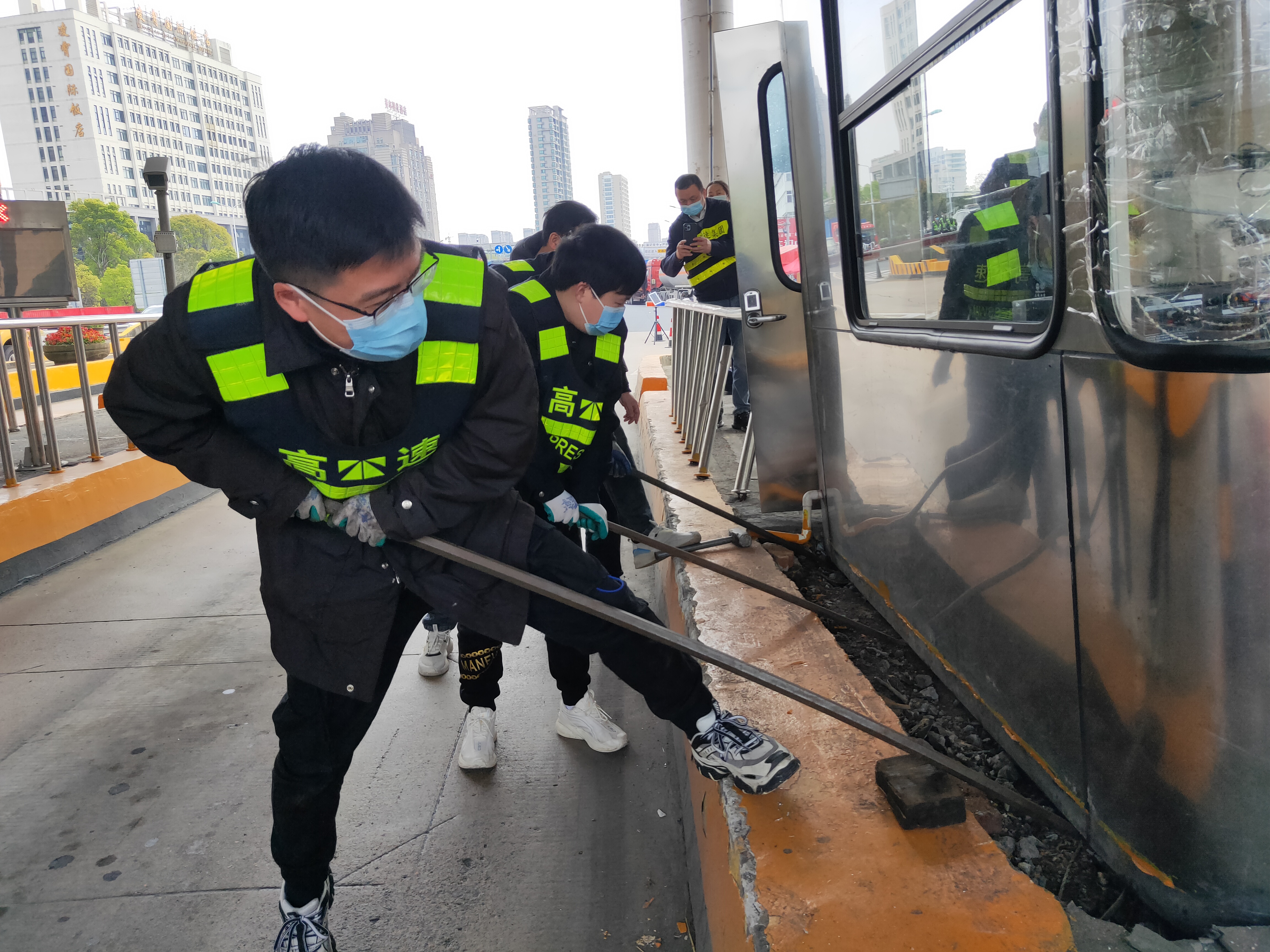 1648105744799284.jpg 1.jpg