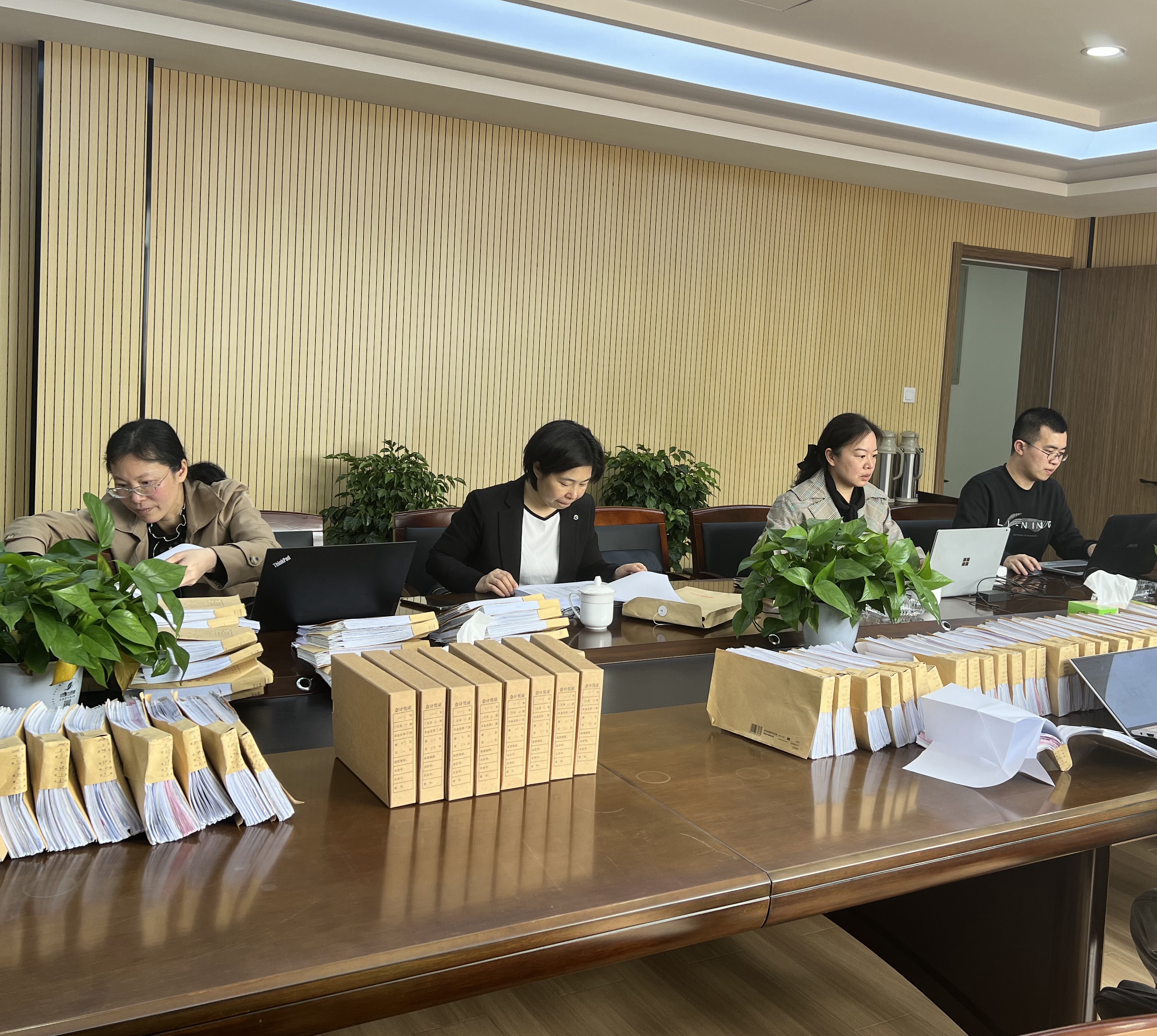 1650783169117327.jpg 1.jpg