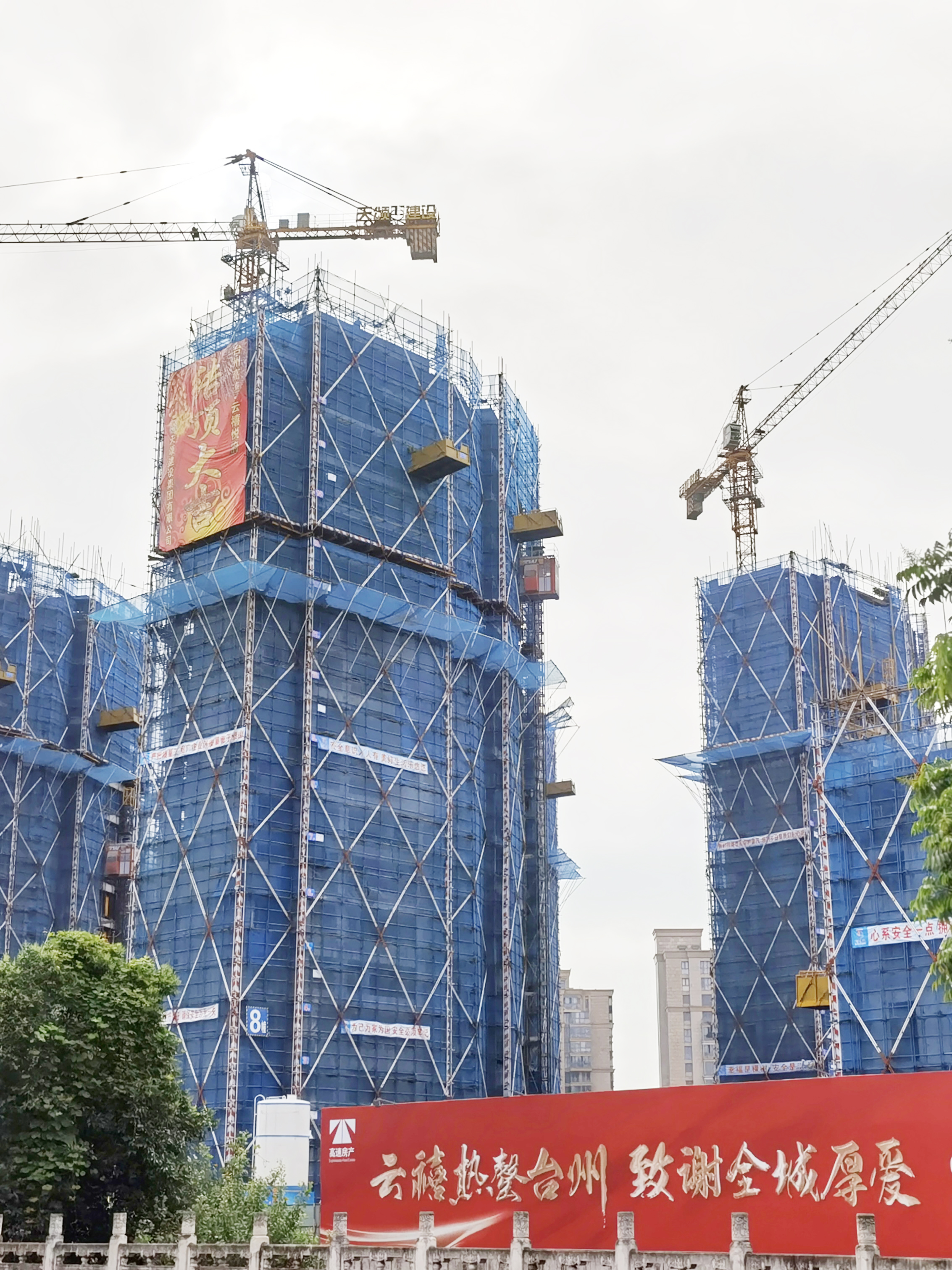 1653640883166477.jpg 微信圖片_20220527101006.jpg