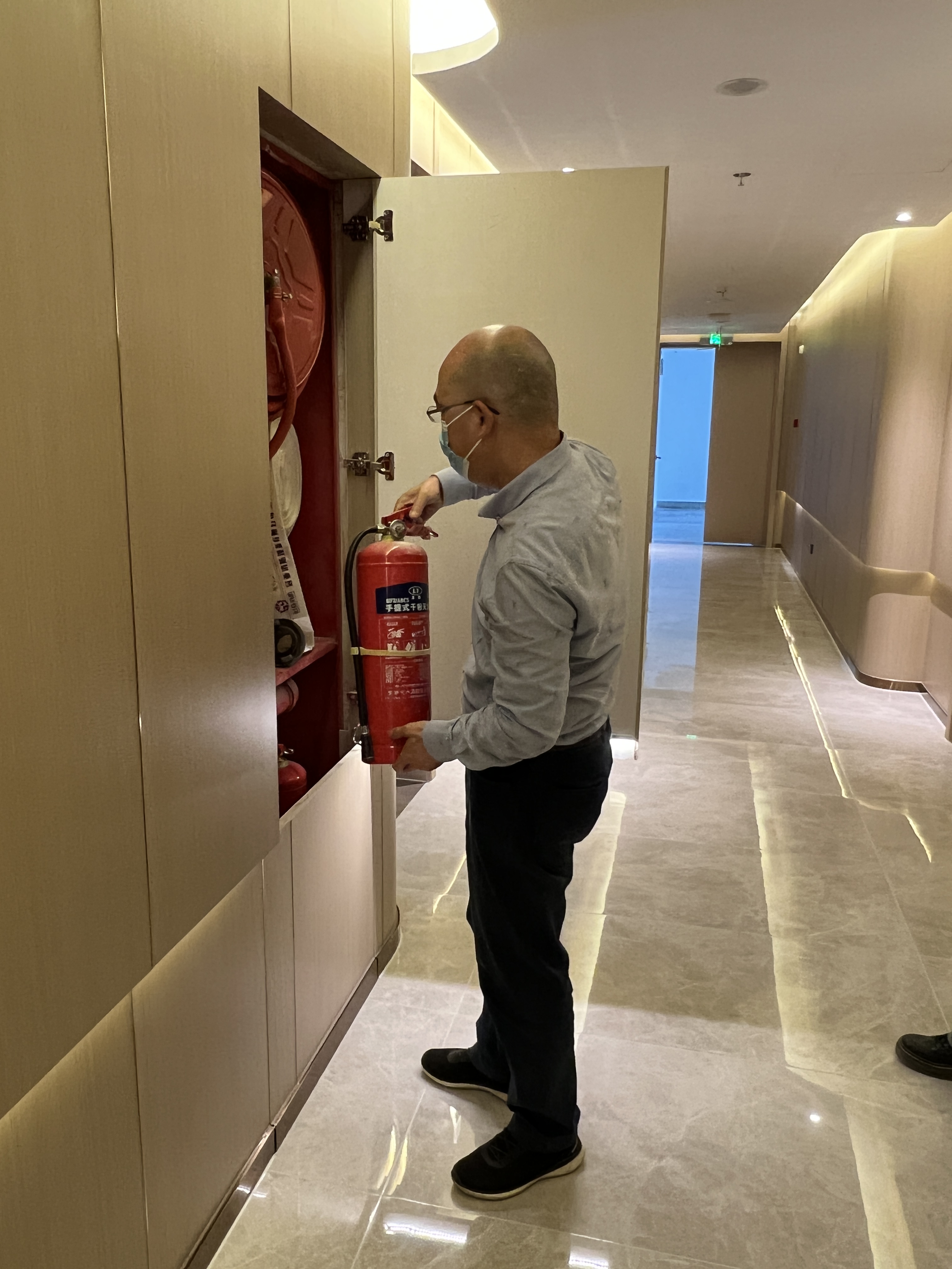 1653962728519577.jpg IMG_7300.JPG