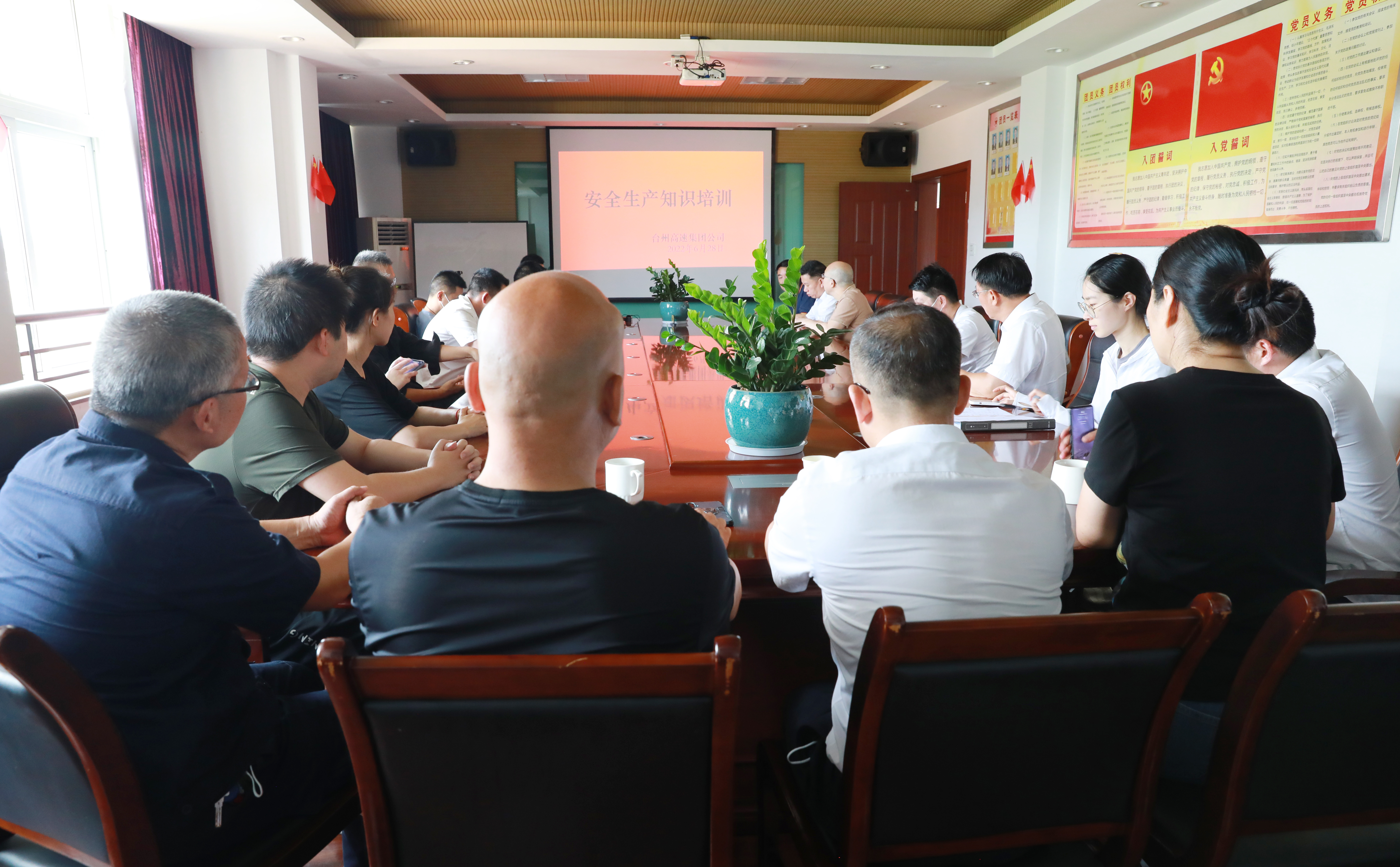 1656467795467809.jpg 1.JPG