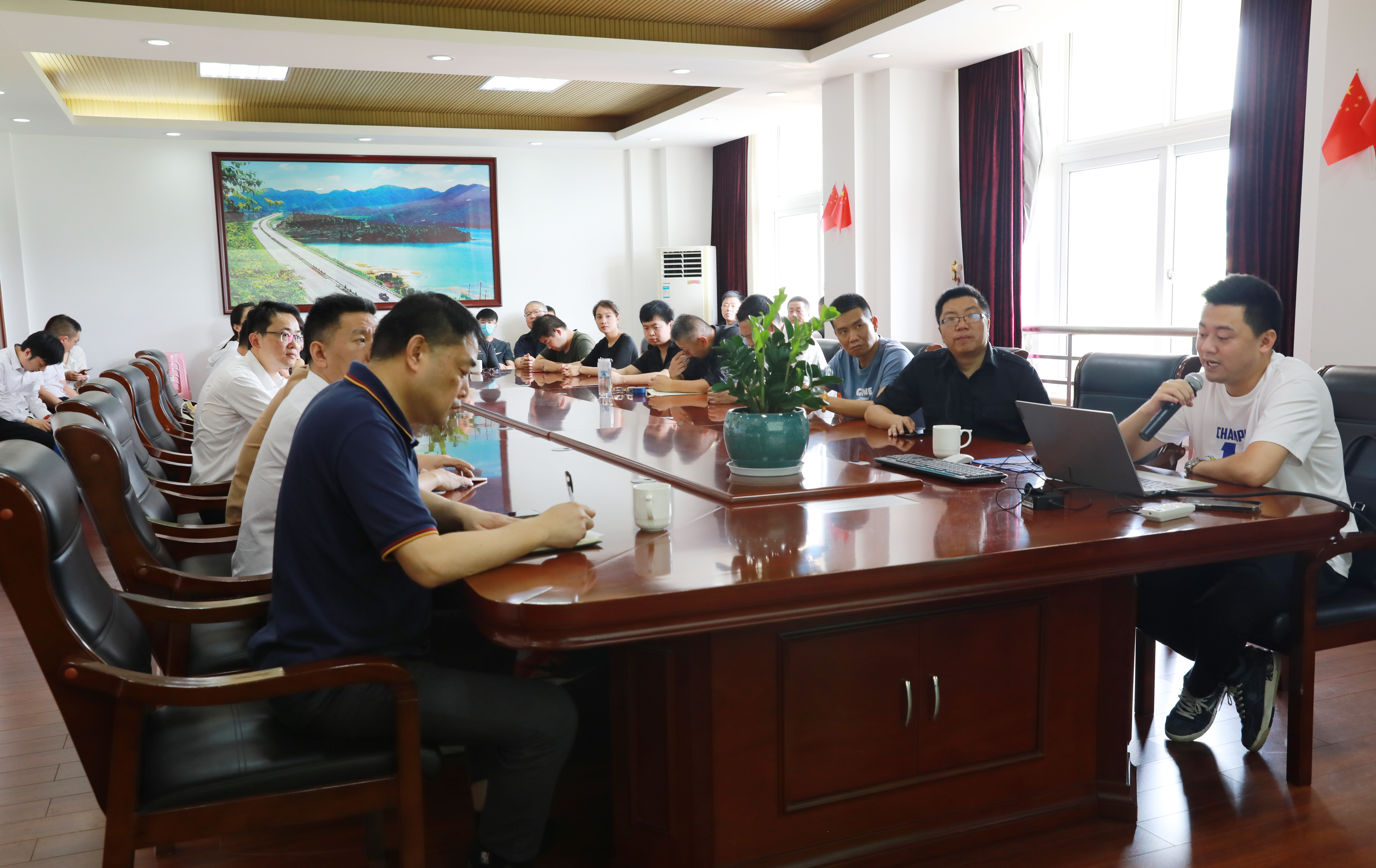 1656467834339287.jpg 2.JPG