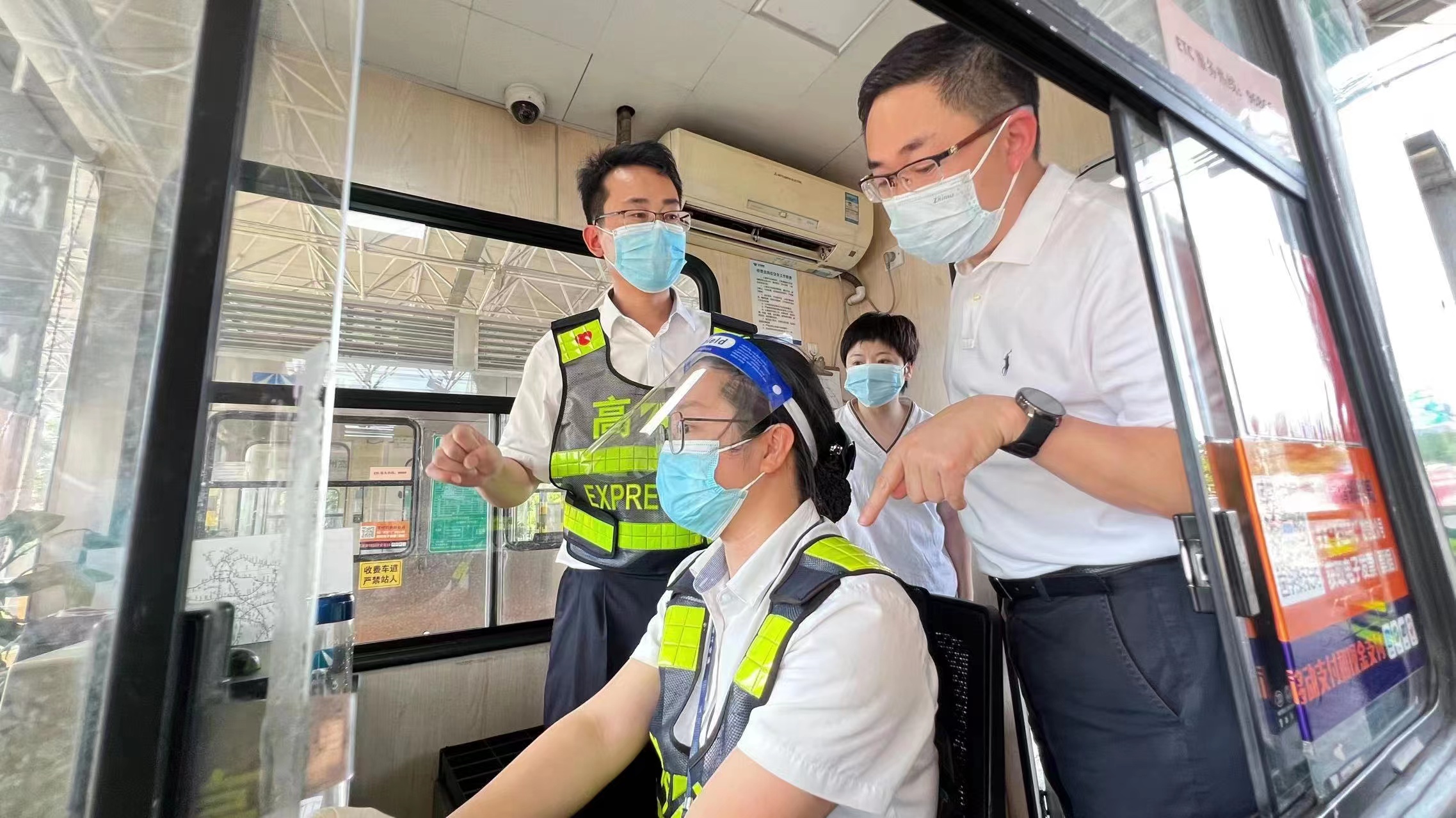 1656485567984159.jpg 張海勇攝3.jpg