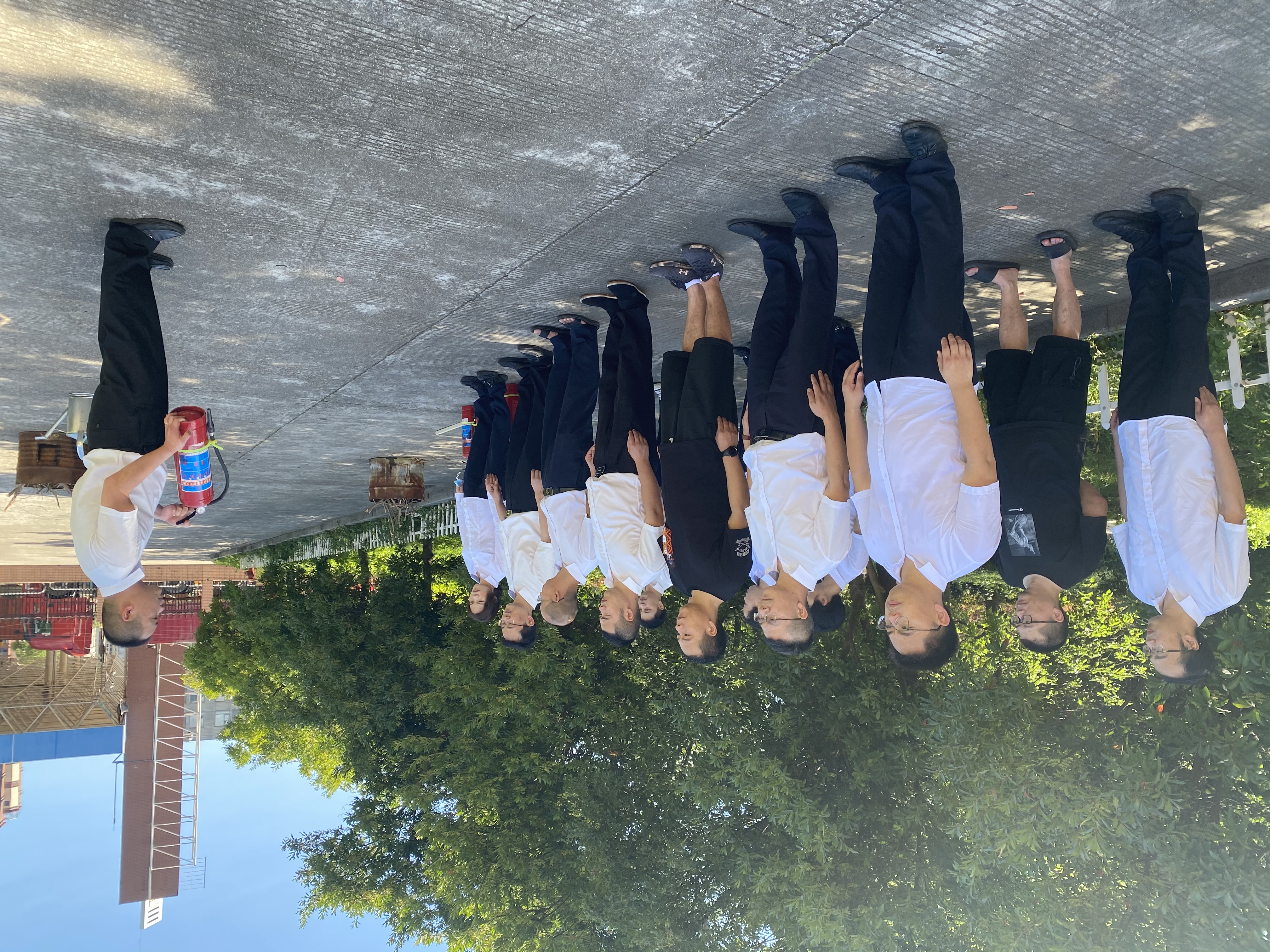 1656554139489742.jpg 王娟攝.jpg