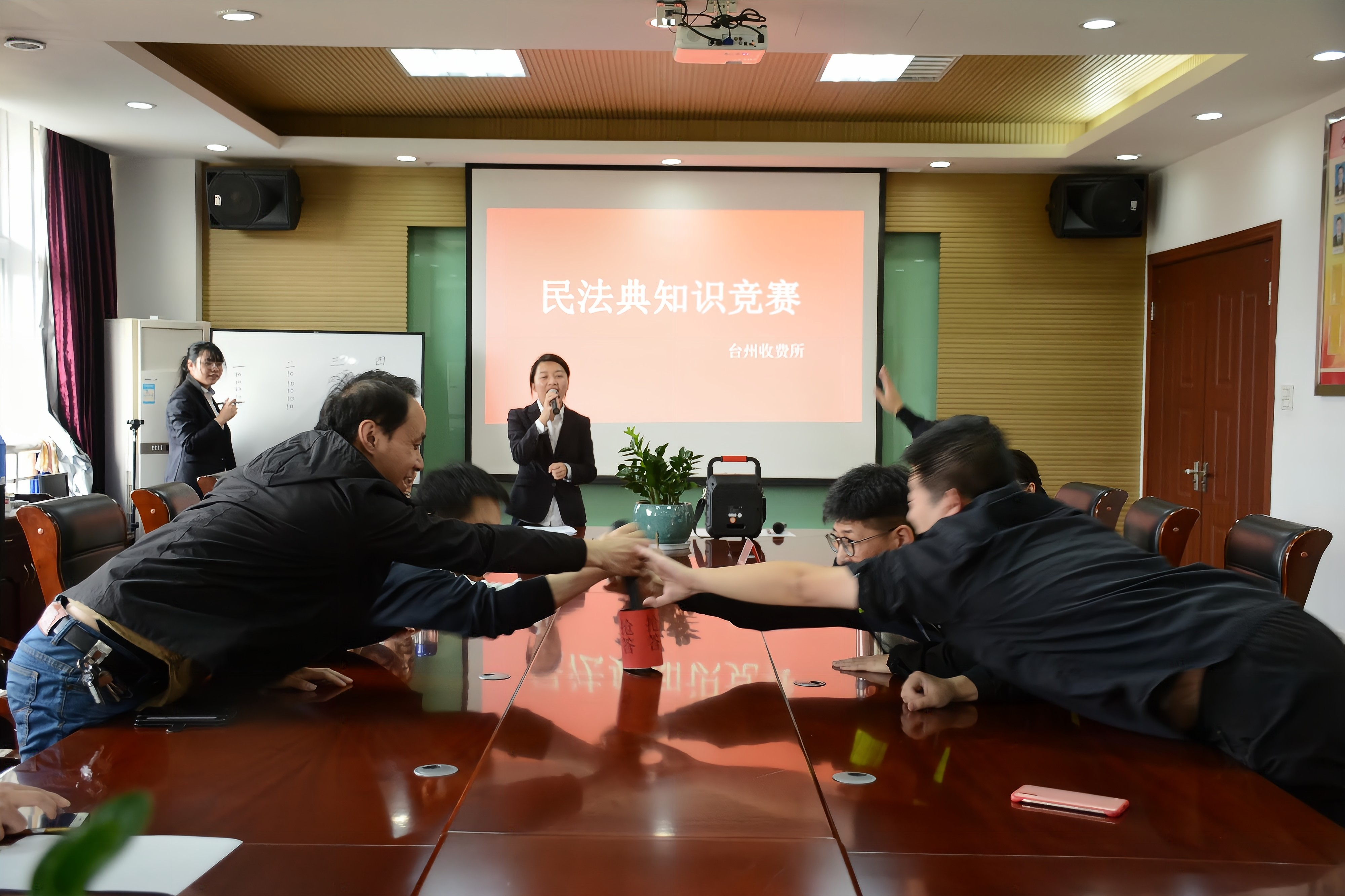 1657529584124525.png DSC_7823(1).png