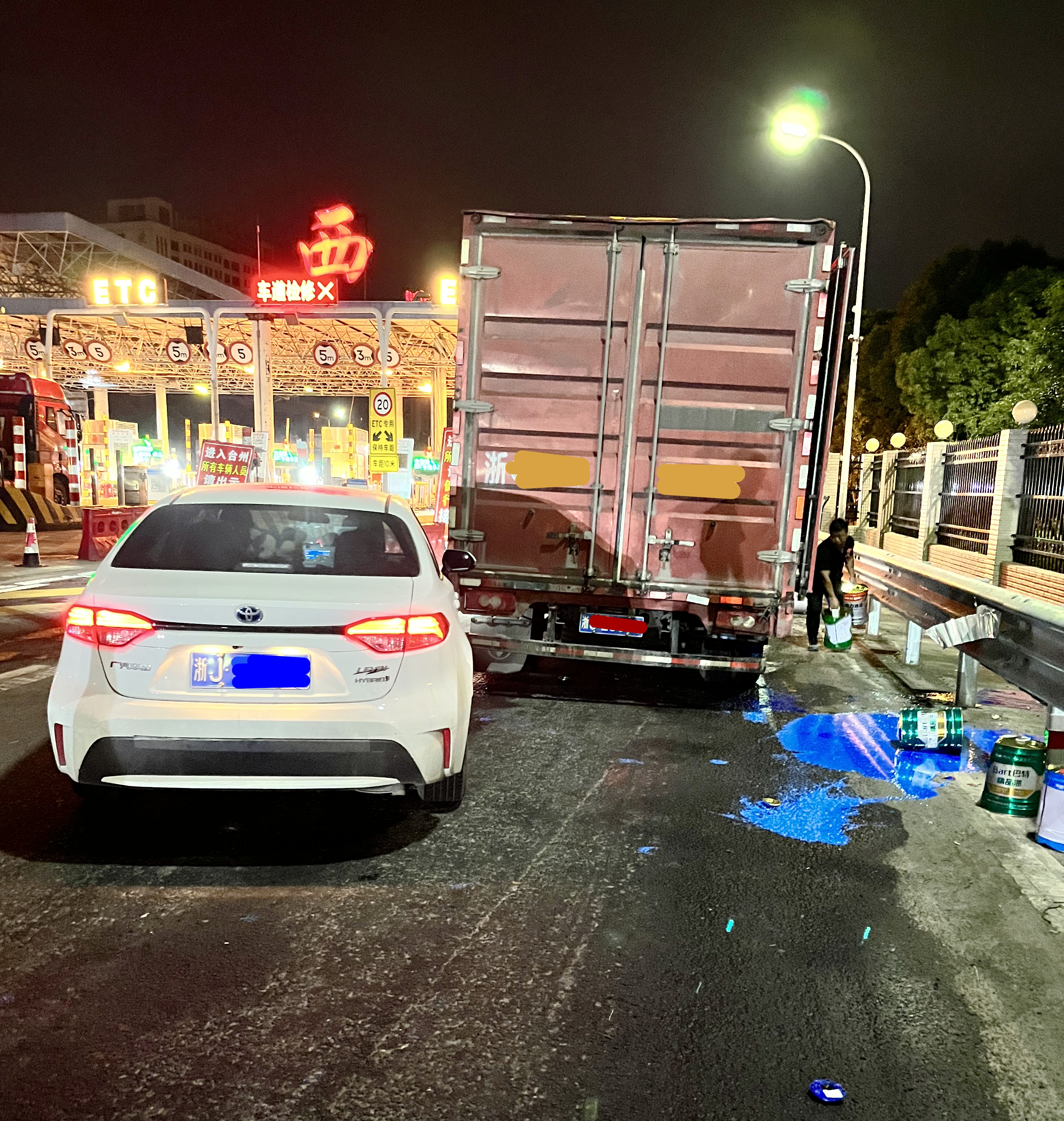 1658798427969956.jpg 98c82497f44cbf158b7753e86e78b17.jpg