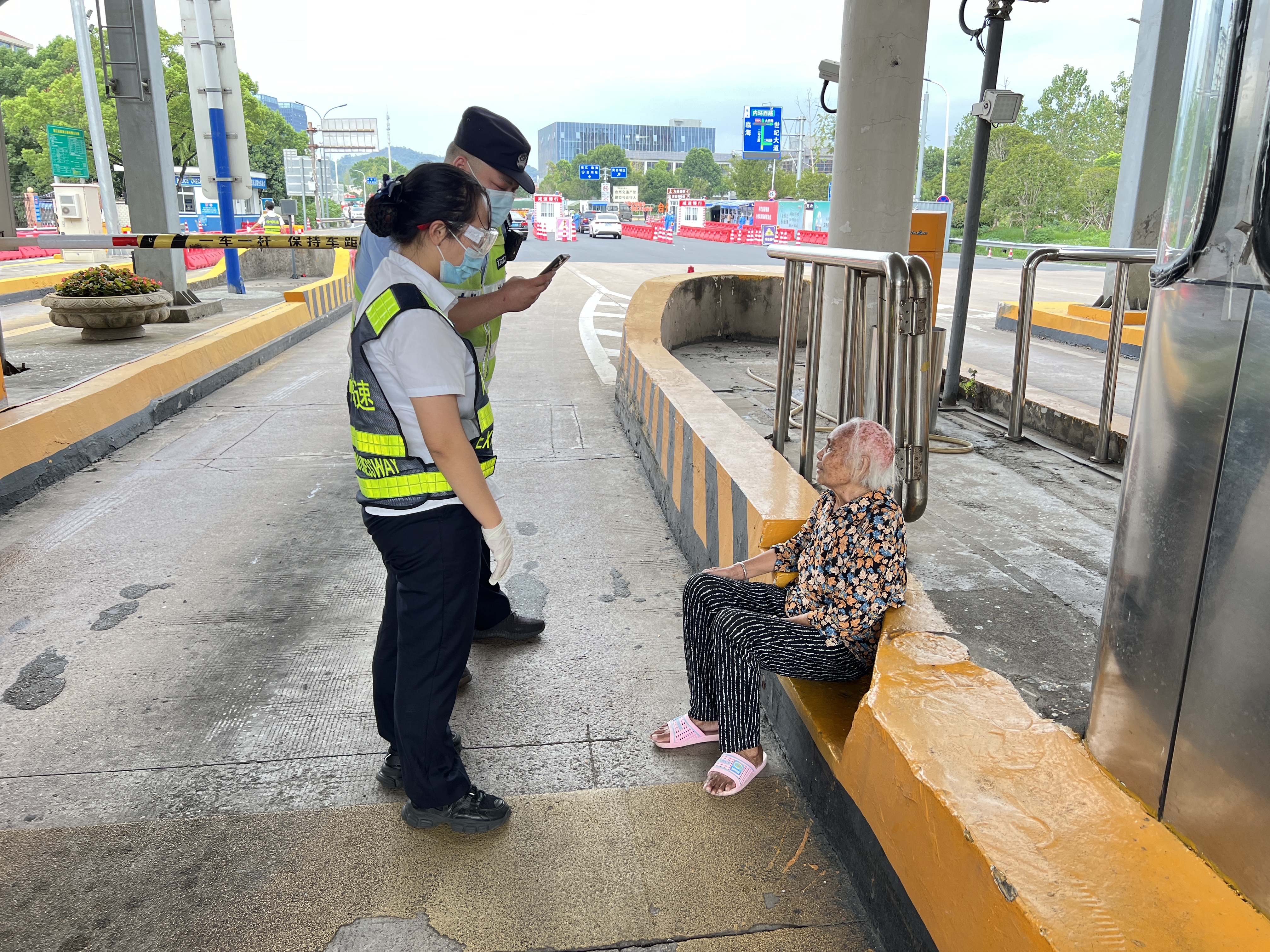 1663139462921265.jpg 吳侃霓攝1.jpg