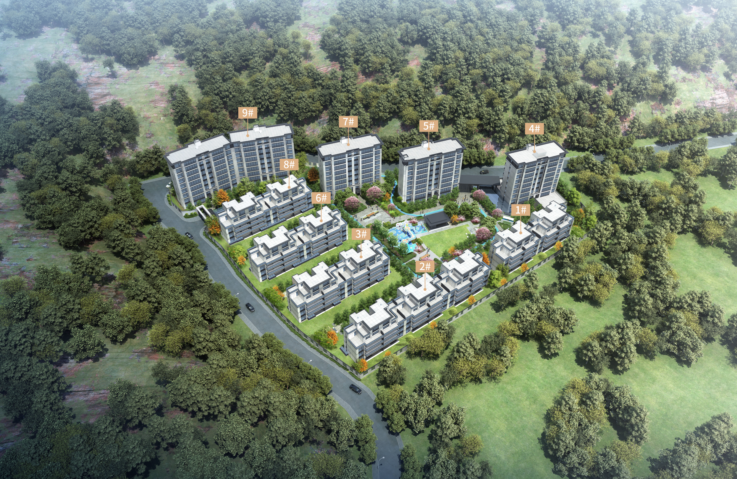 1664353630349421.jpg 2022.9.26簡訊:精打細(xì)算 降本增效——仁和房產(chǎn)獲得貸款1 (2).jpg