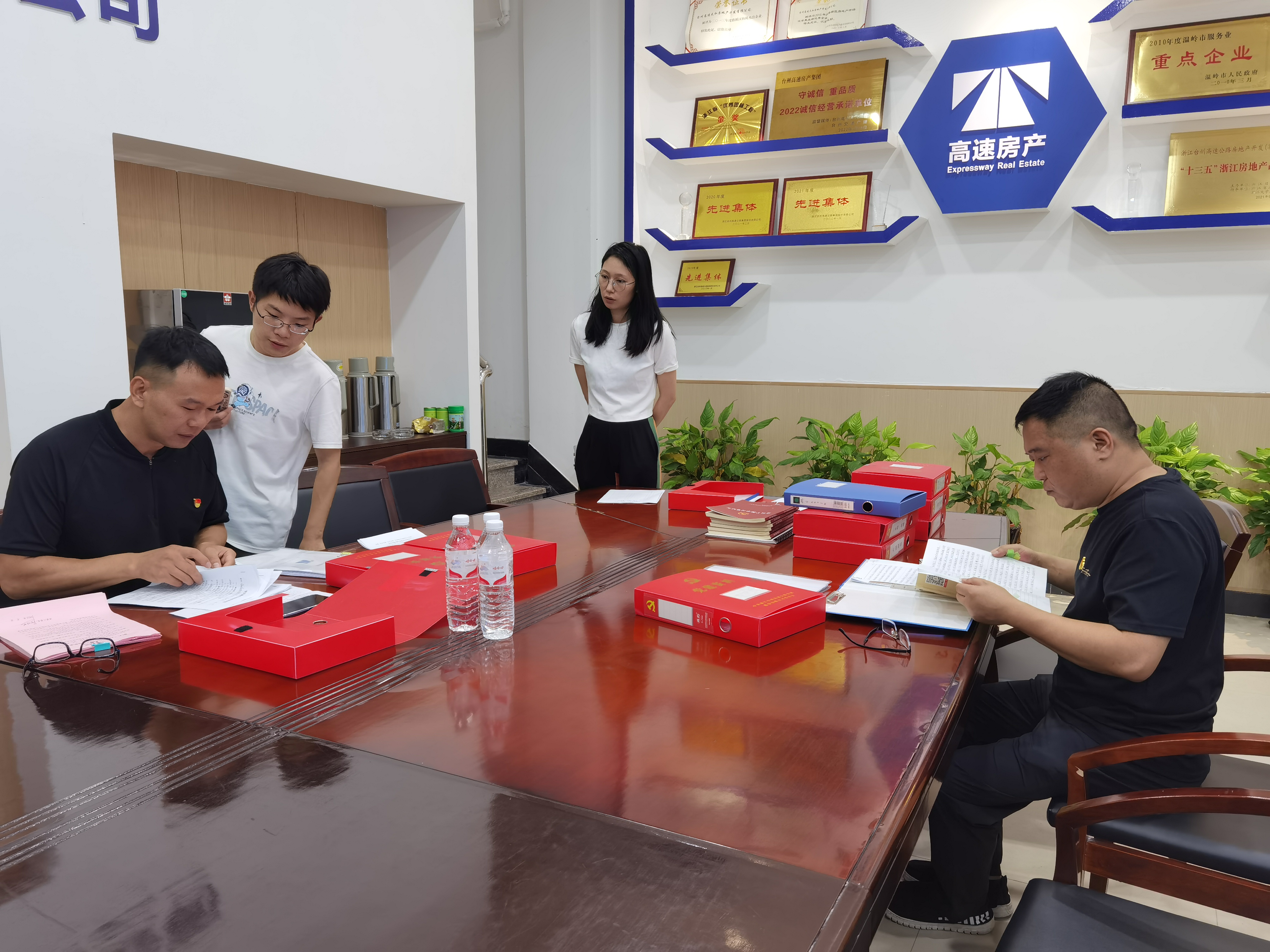 1664526537223050.jpg 20220929現(xiàn)場(chǎng)圖片1(徐夢(mèng)燁).jpg