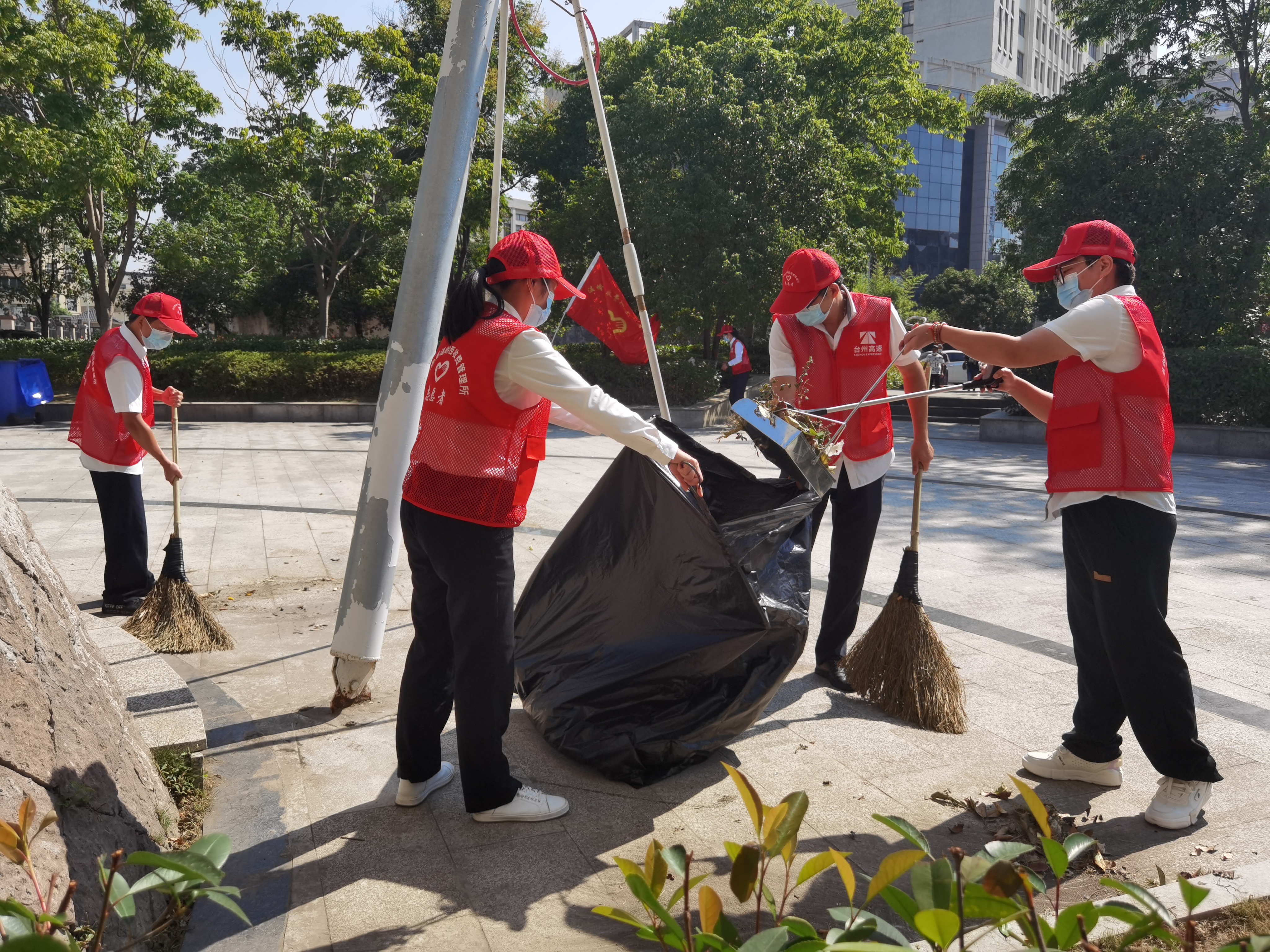 1665390896767707.jpg 溫嶺西2.jpg