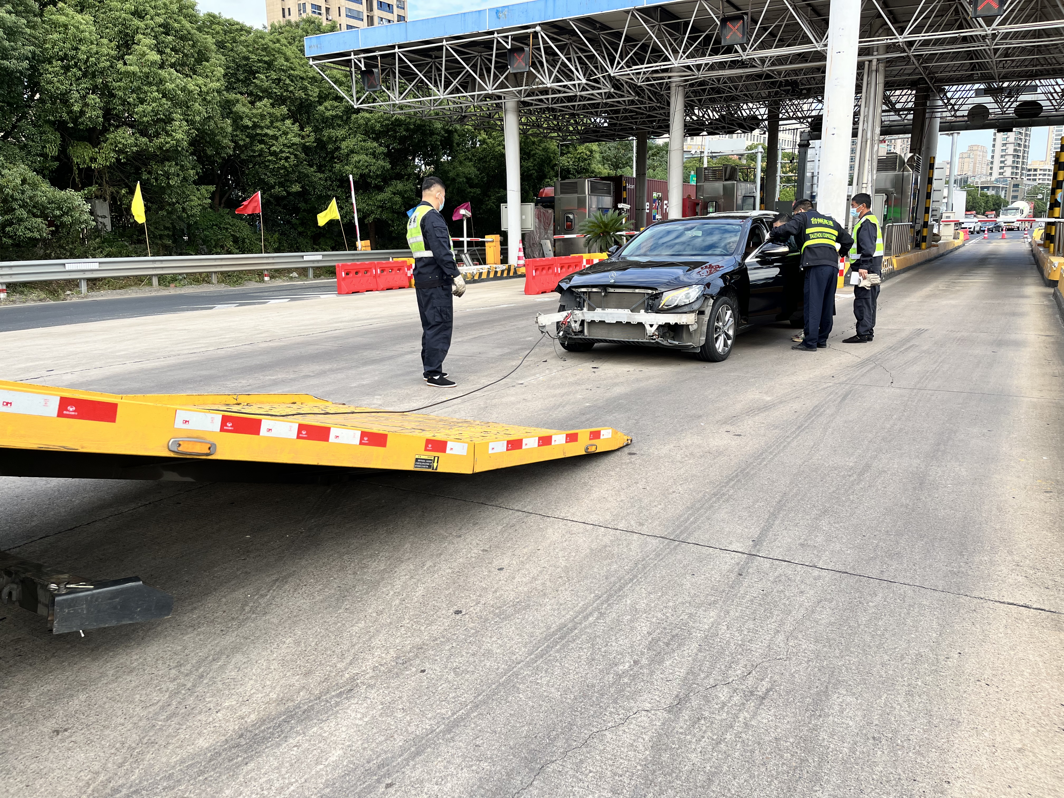 1665563239736473.jpg 10.11鄭星拍攝2.jpg