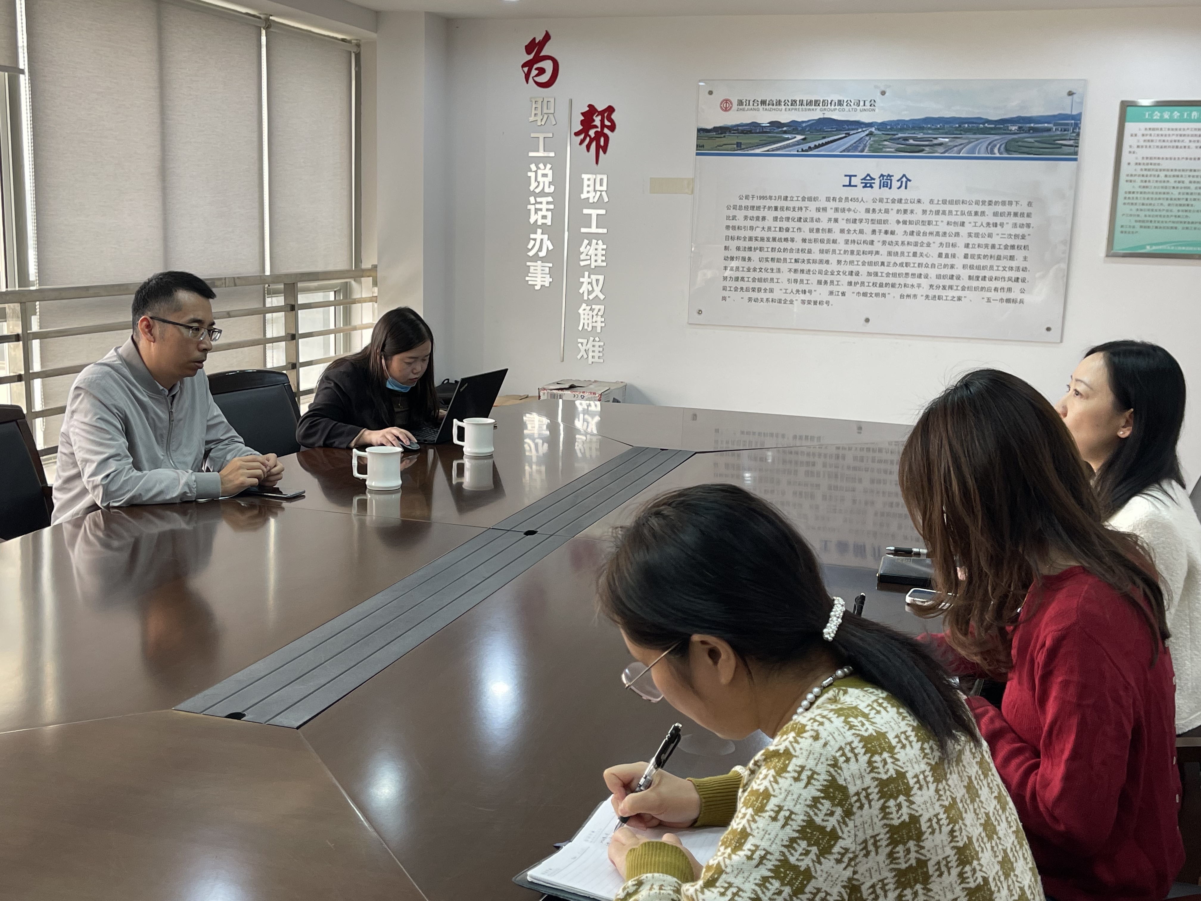 1667979393678059.jpg 微信圖片_20221109153600.jpg