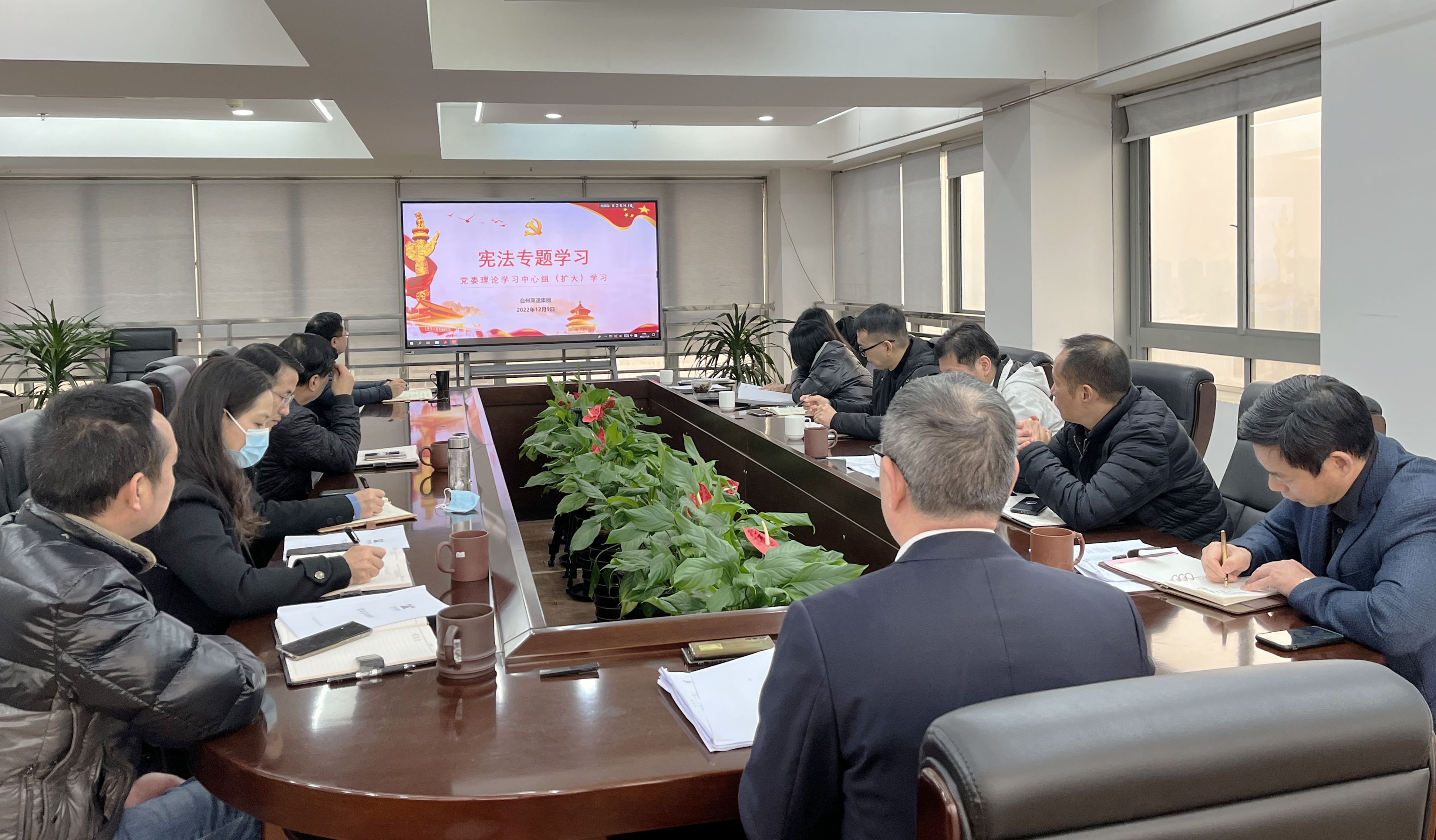 1670872404558933.jpg 1.jpg