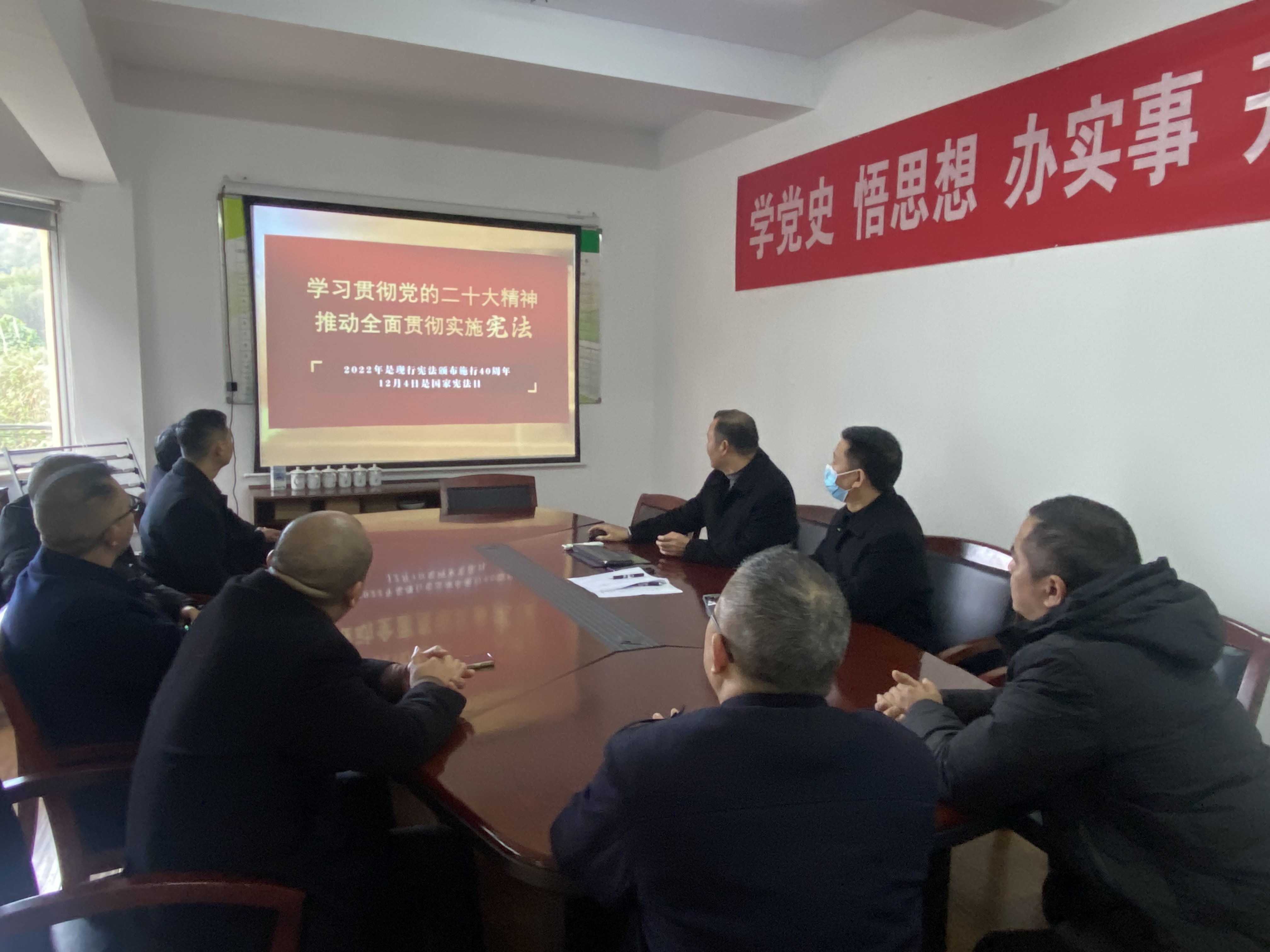 1670973641567915.jpg 會議現場林玲攝.jpg