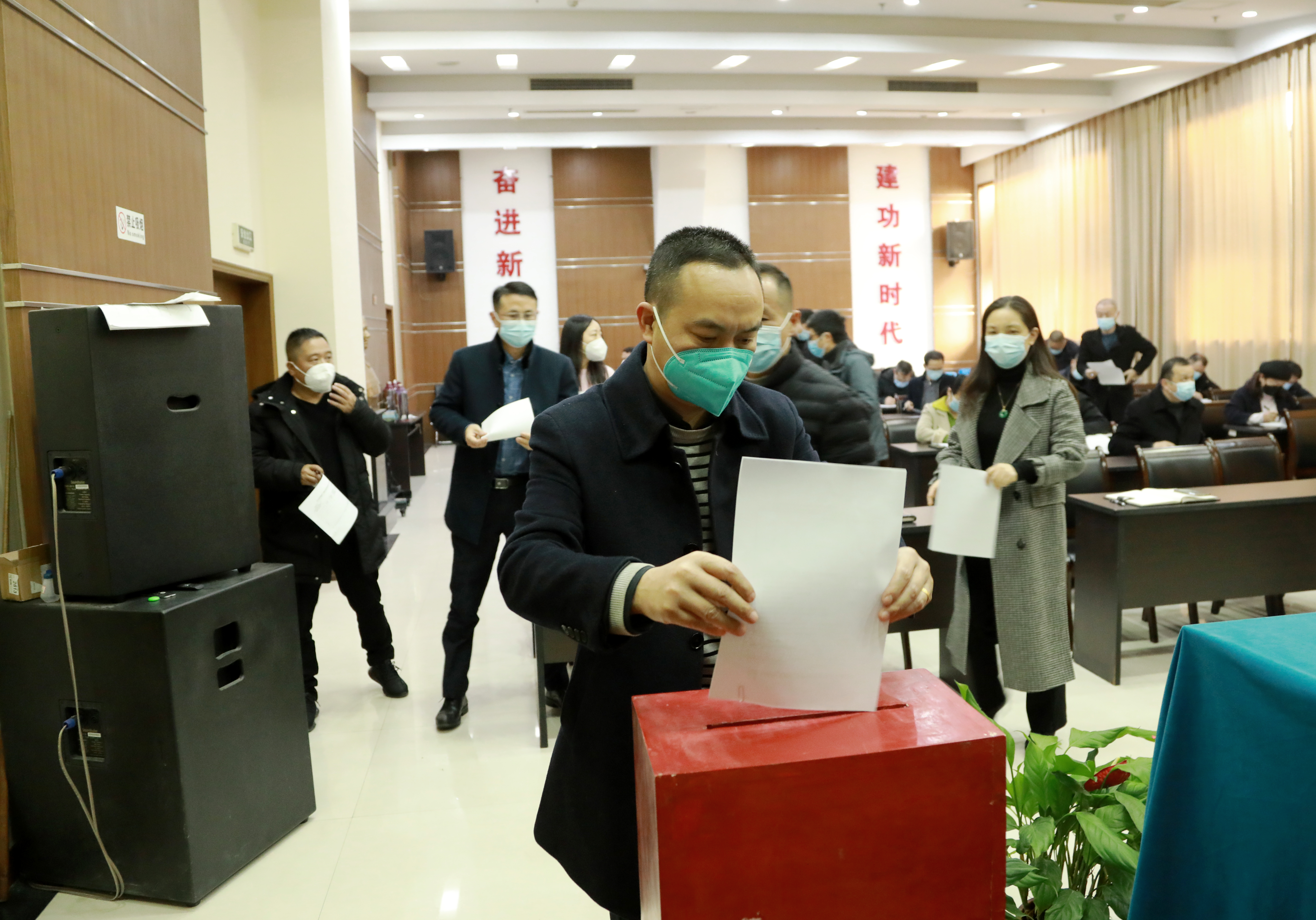 1673376519933153.jpg 微信圖片_20230111104525.jpg