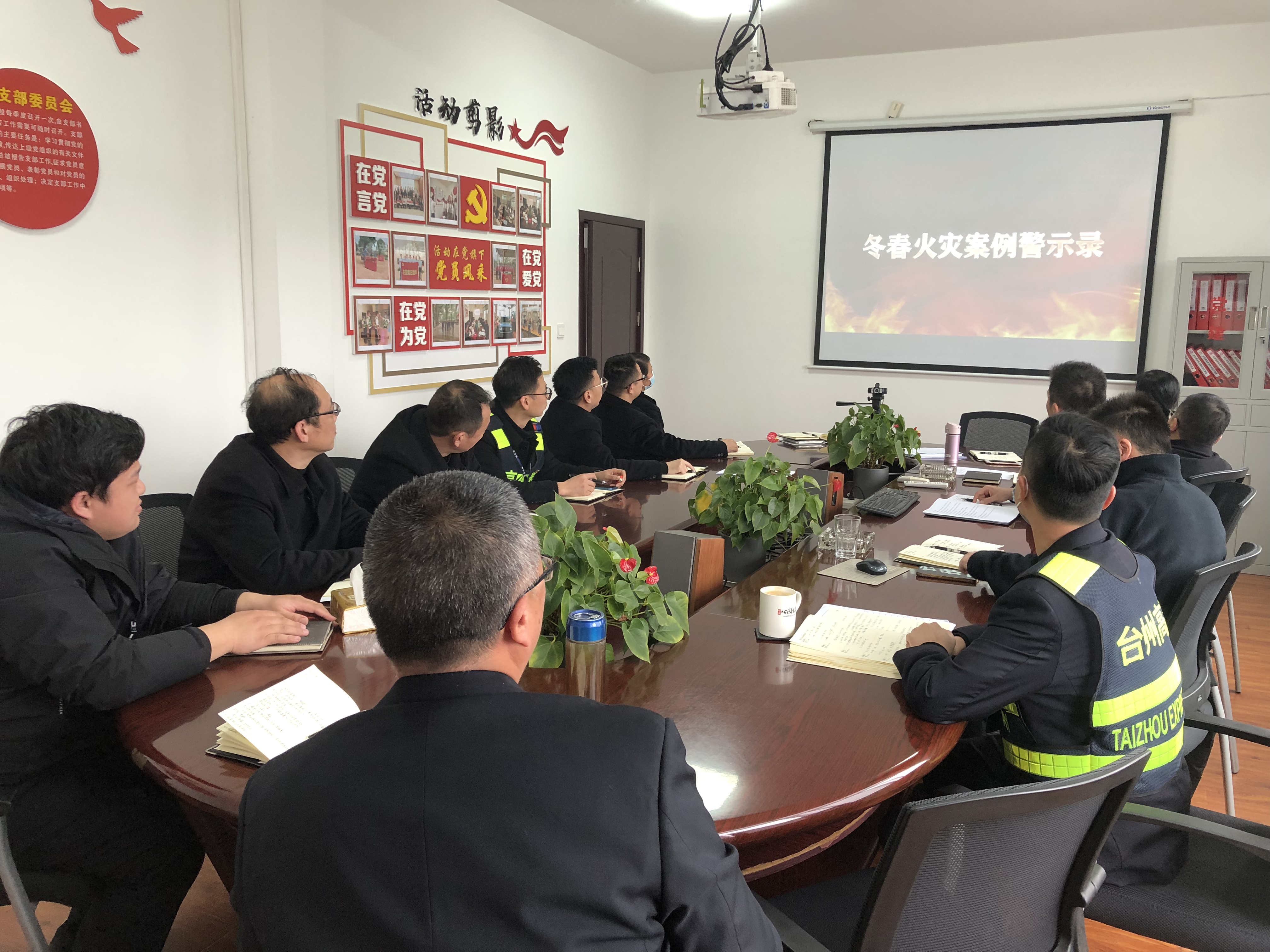 1675377412780388.jpg 照片1洪清源拍攝.jpg