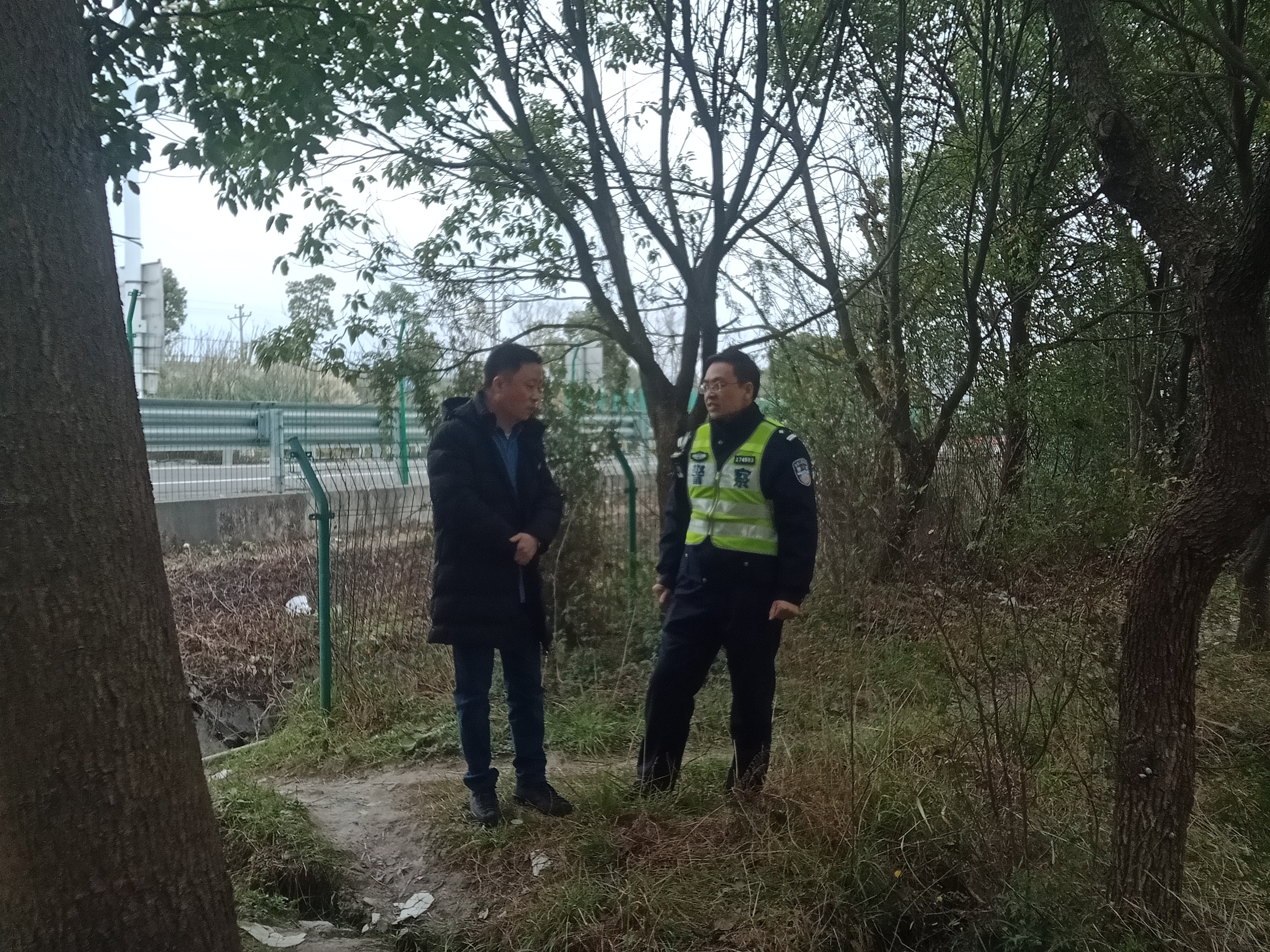 1675378442932283.jpg 照片2洪清源拍攝.jpg