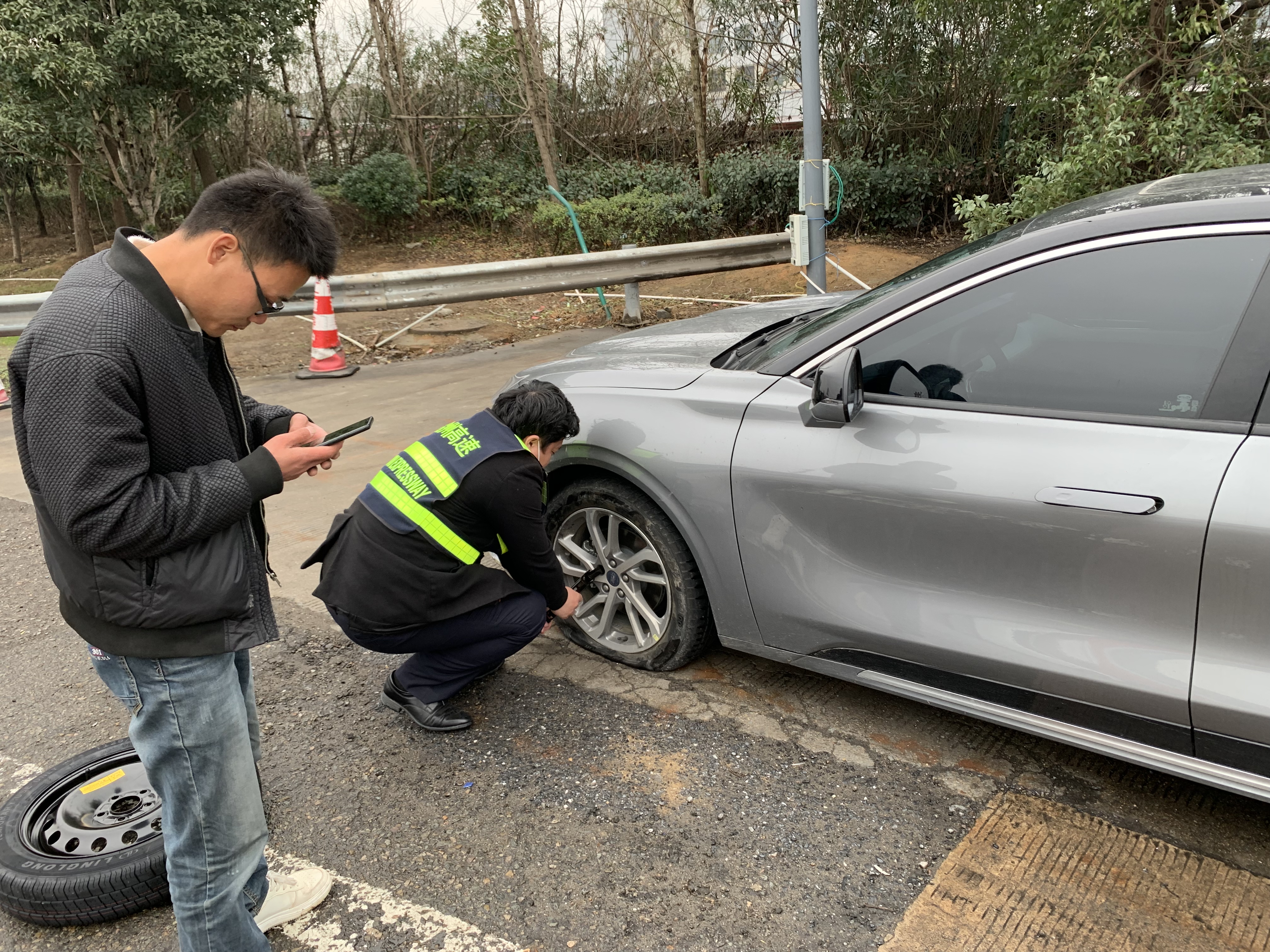 1675881332814205.jpg 照片2王晟旭拍攝.jpg