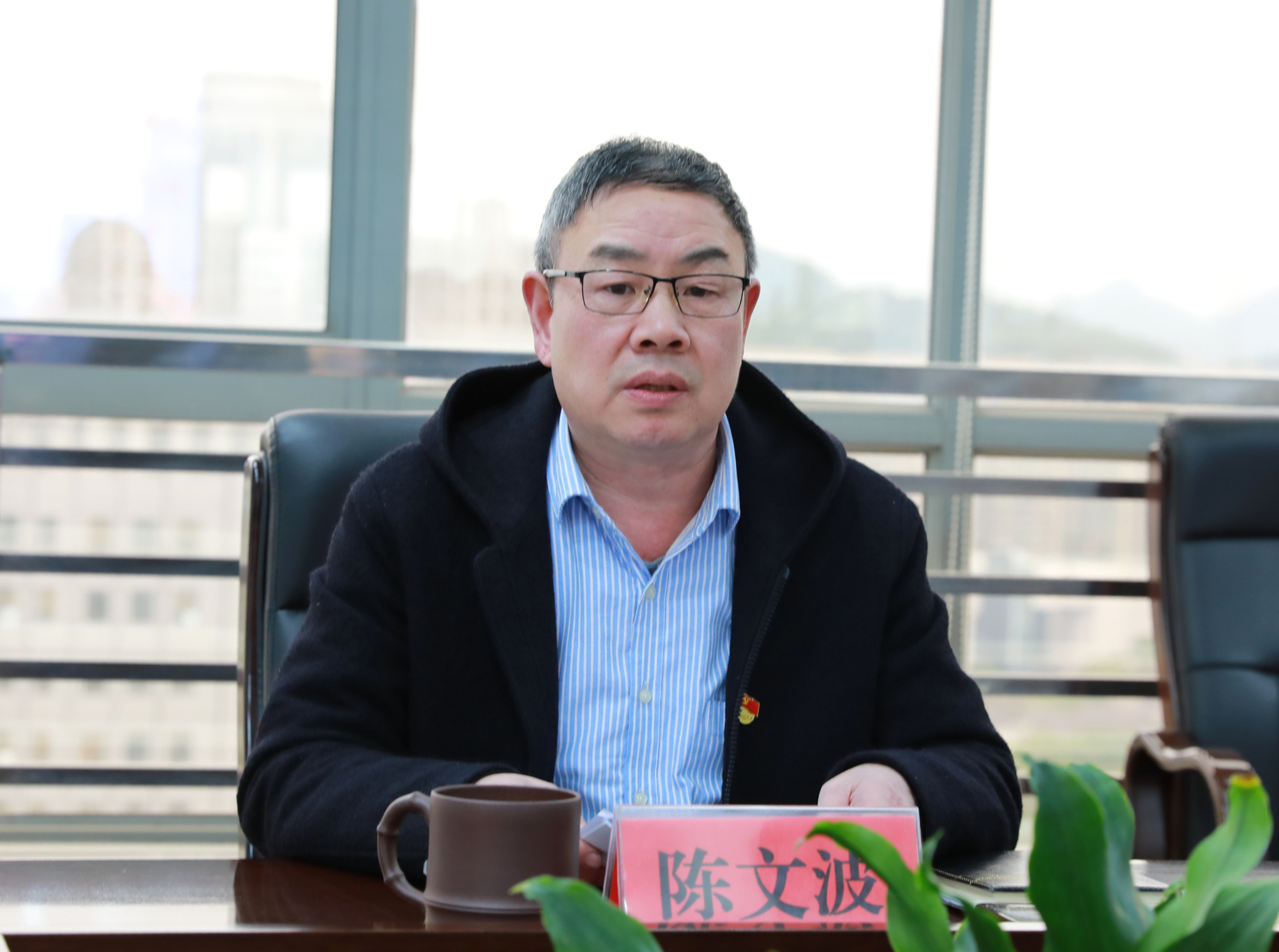 1675989937135720.jpg 1.JPG