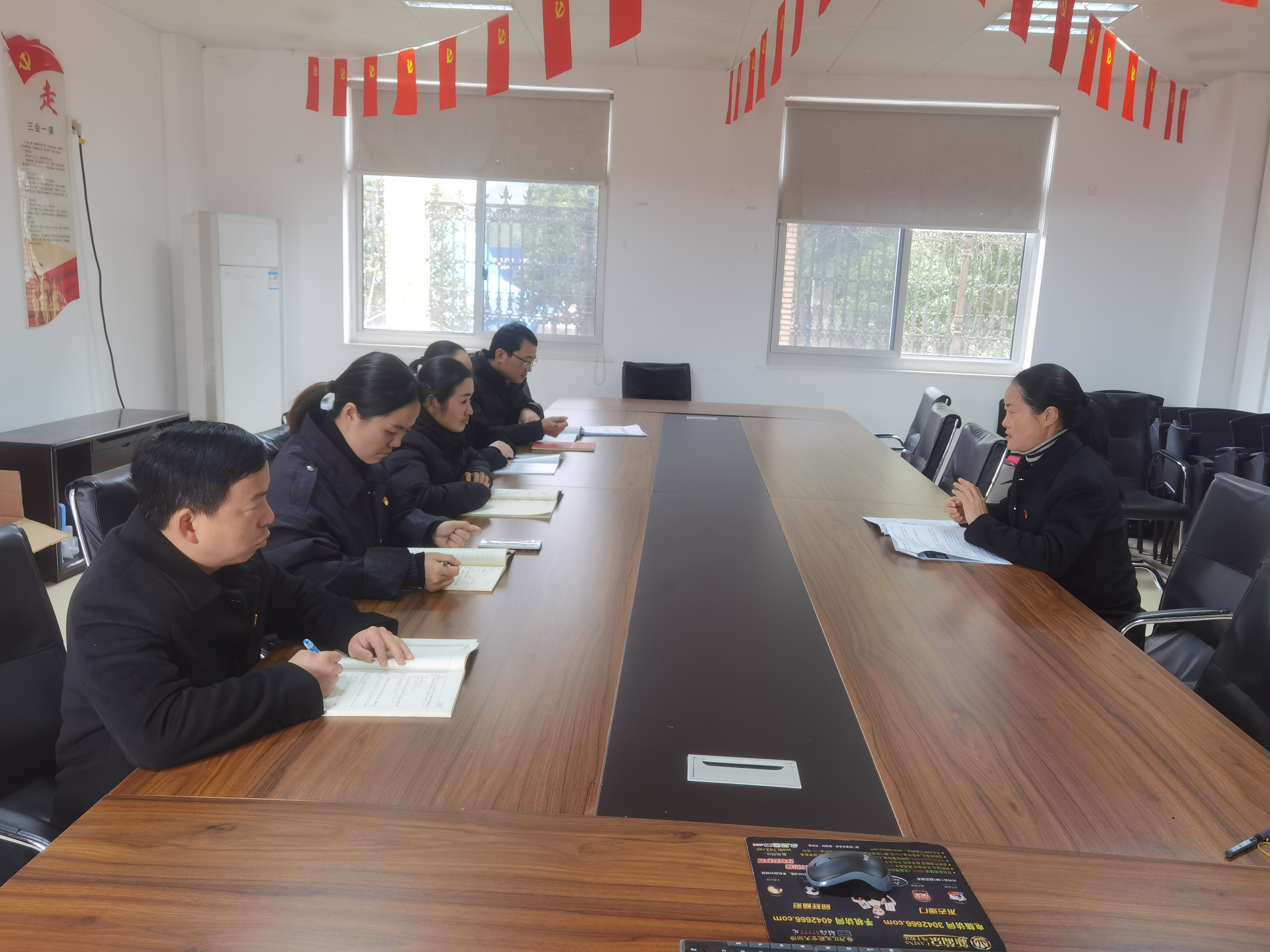 1677111354855242.jpg 溫嶺西 .jpg