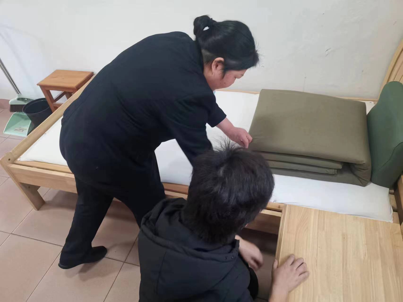 1678318590421312.jpg 照片陳彬拍攝.jpg