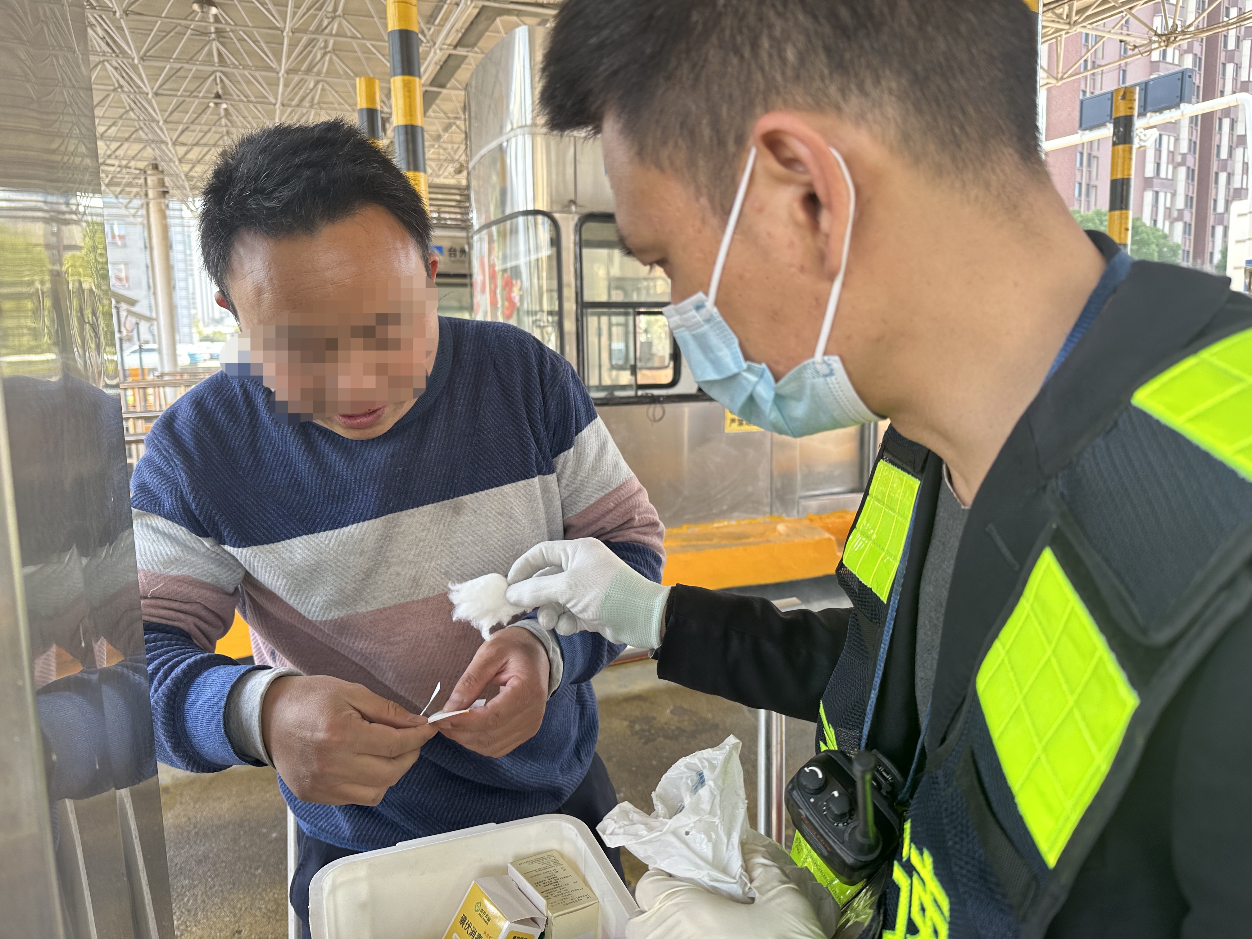 1678665154547756.jpg b777872be201eea9f93404227fe0398.jpg