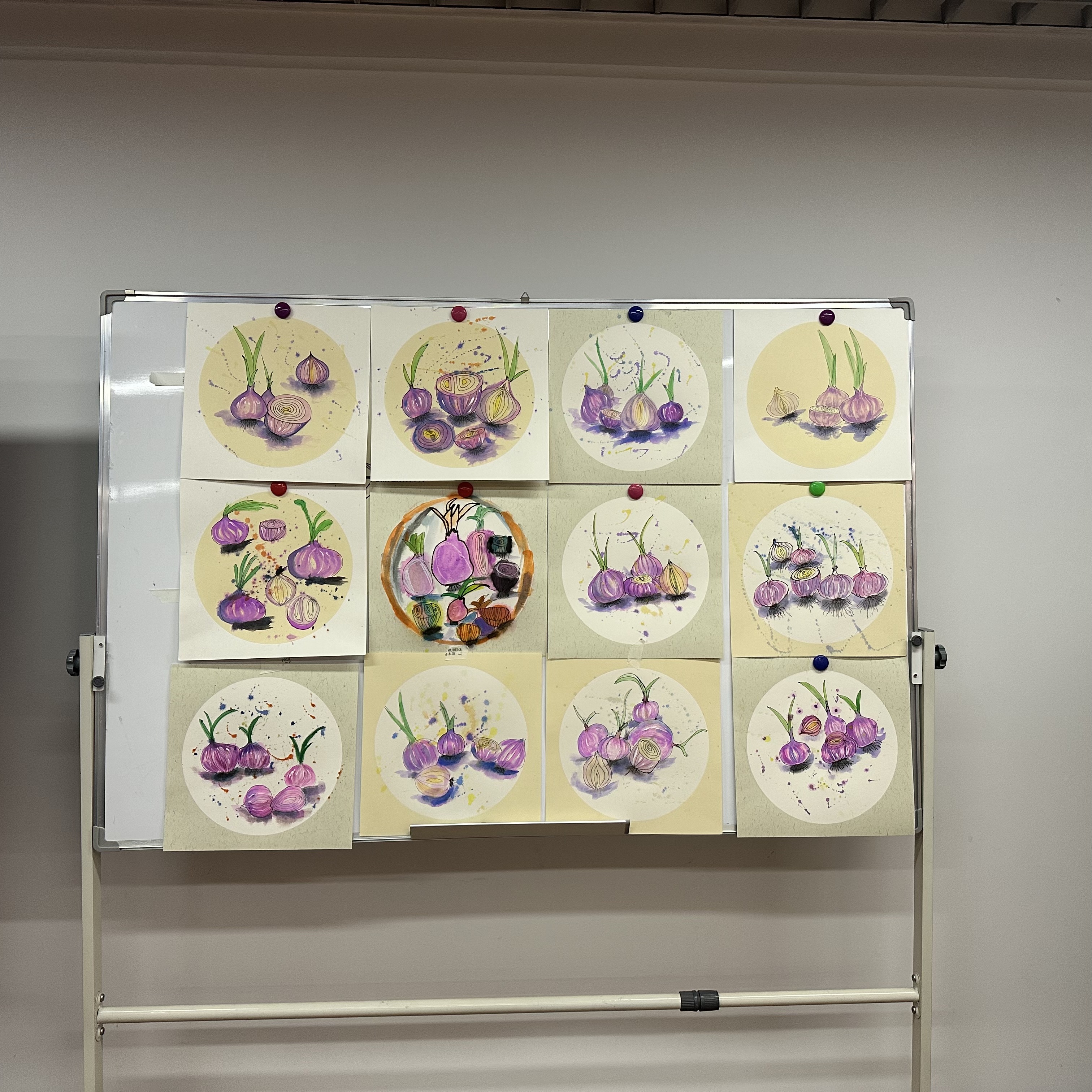 1678992129620464.jpg 1e2b3a67b76e0ae9940874398bbf33e.jpg