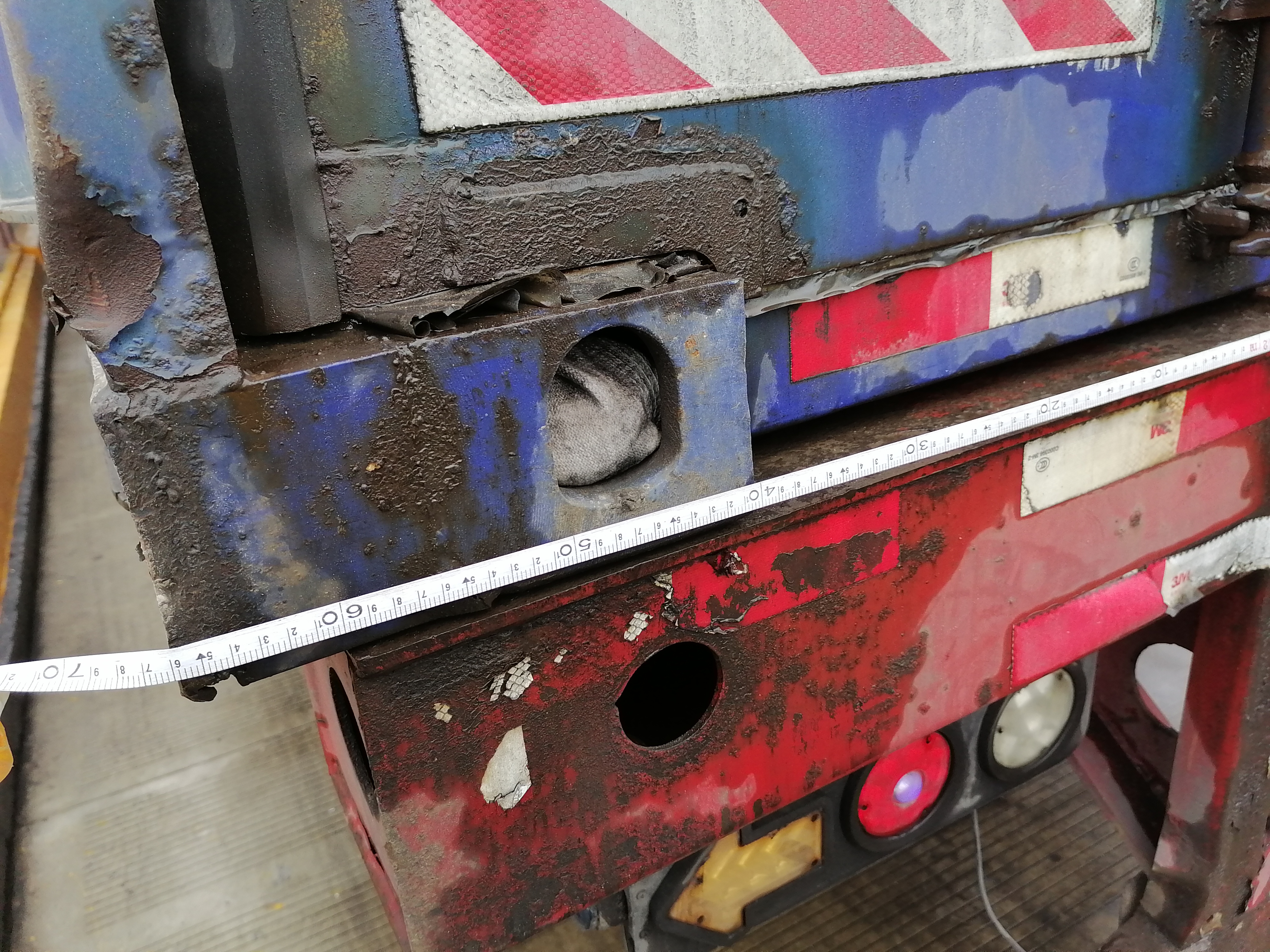 1679336111615317.jpg 照片丁耿烽拍攝.jpg