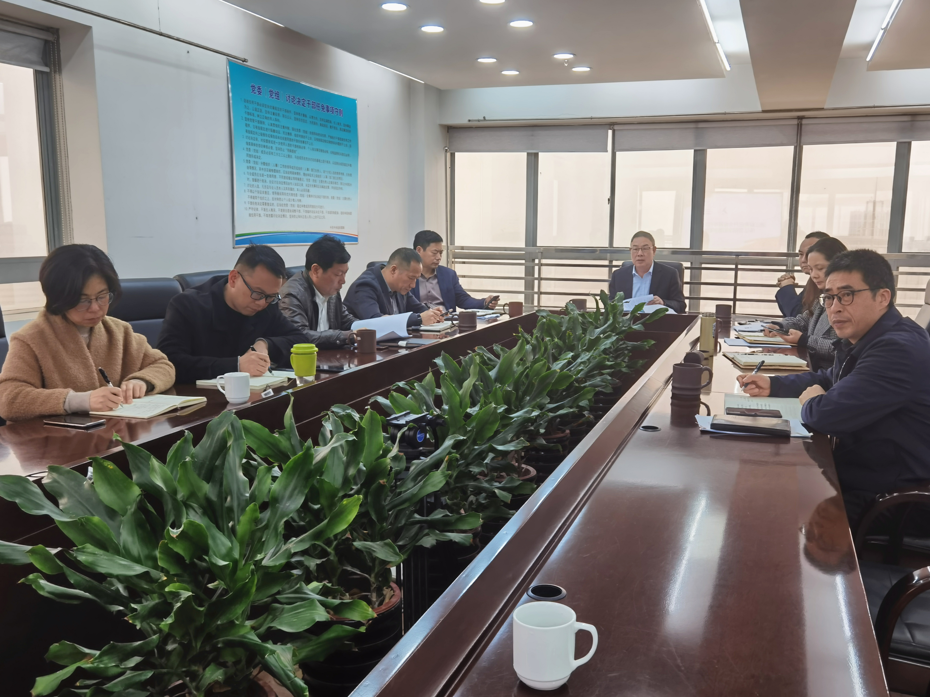 1679505230366974.jpg 2_副本.jpg