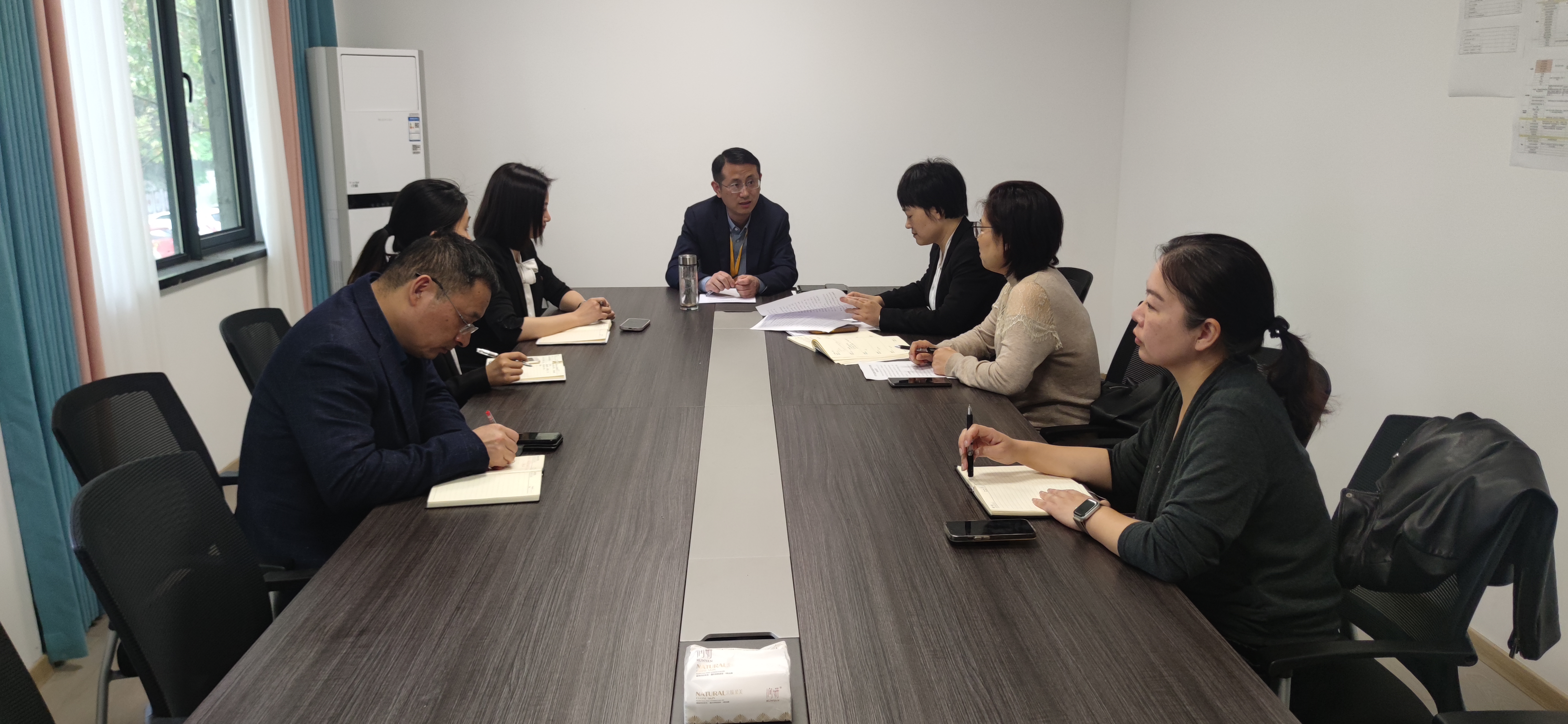 1681345904927384.jpg 微信圖片_20230413162606.jpg