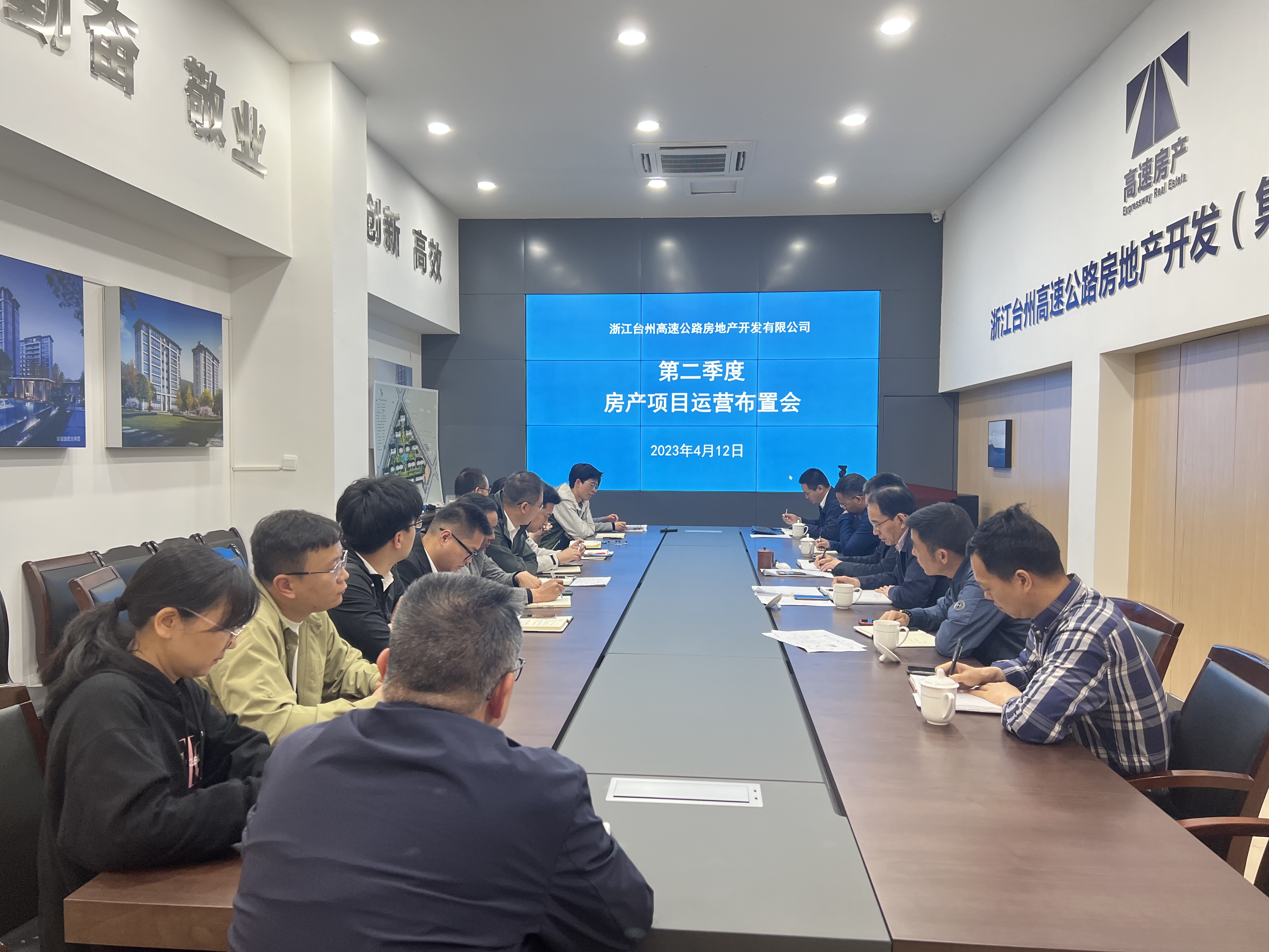 1681432551137918.jpg ba5b2f6c112846bc3ea2ee215c94dd8.jpg