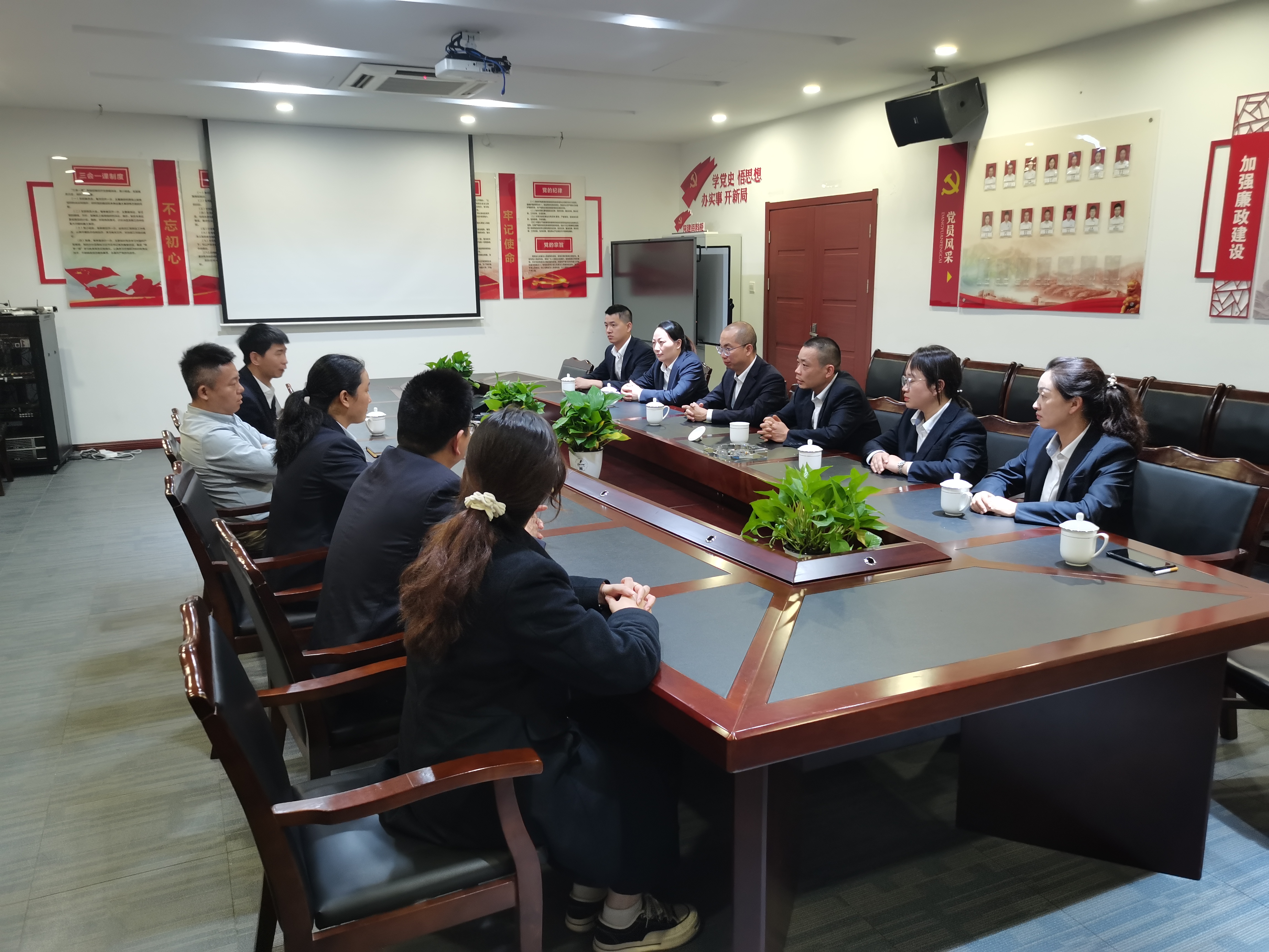 1682375764789379.jpg 微信圖片_20230425094706.jpg